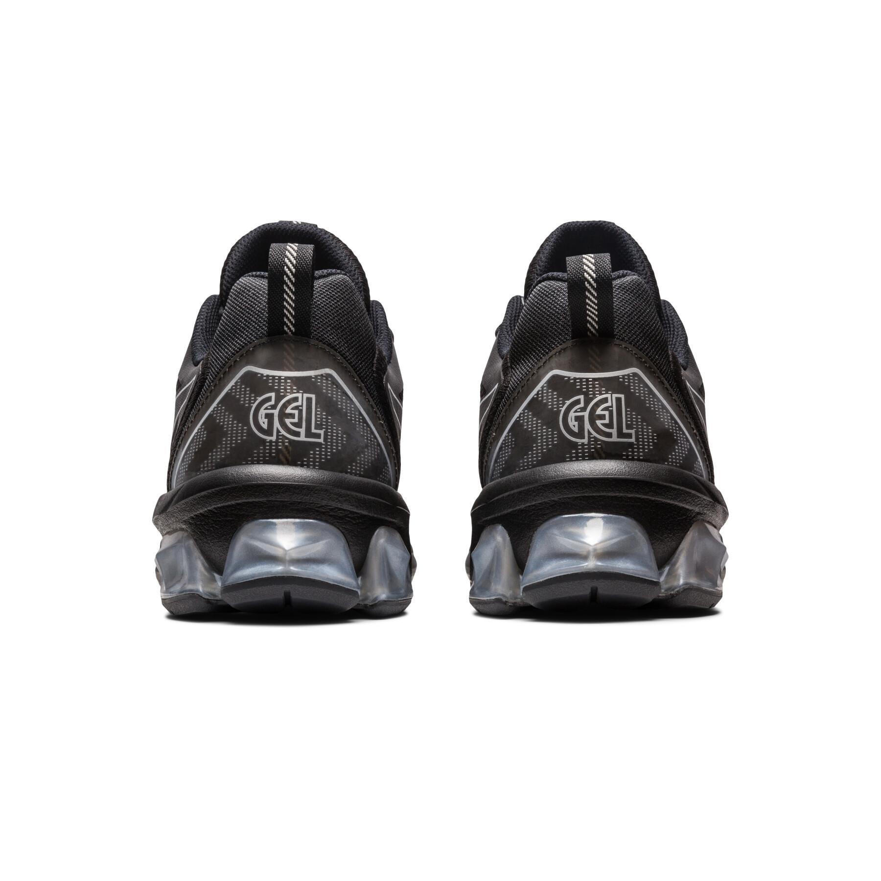Sneakers Asics Gel-Quantum 90 IV