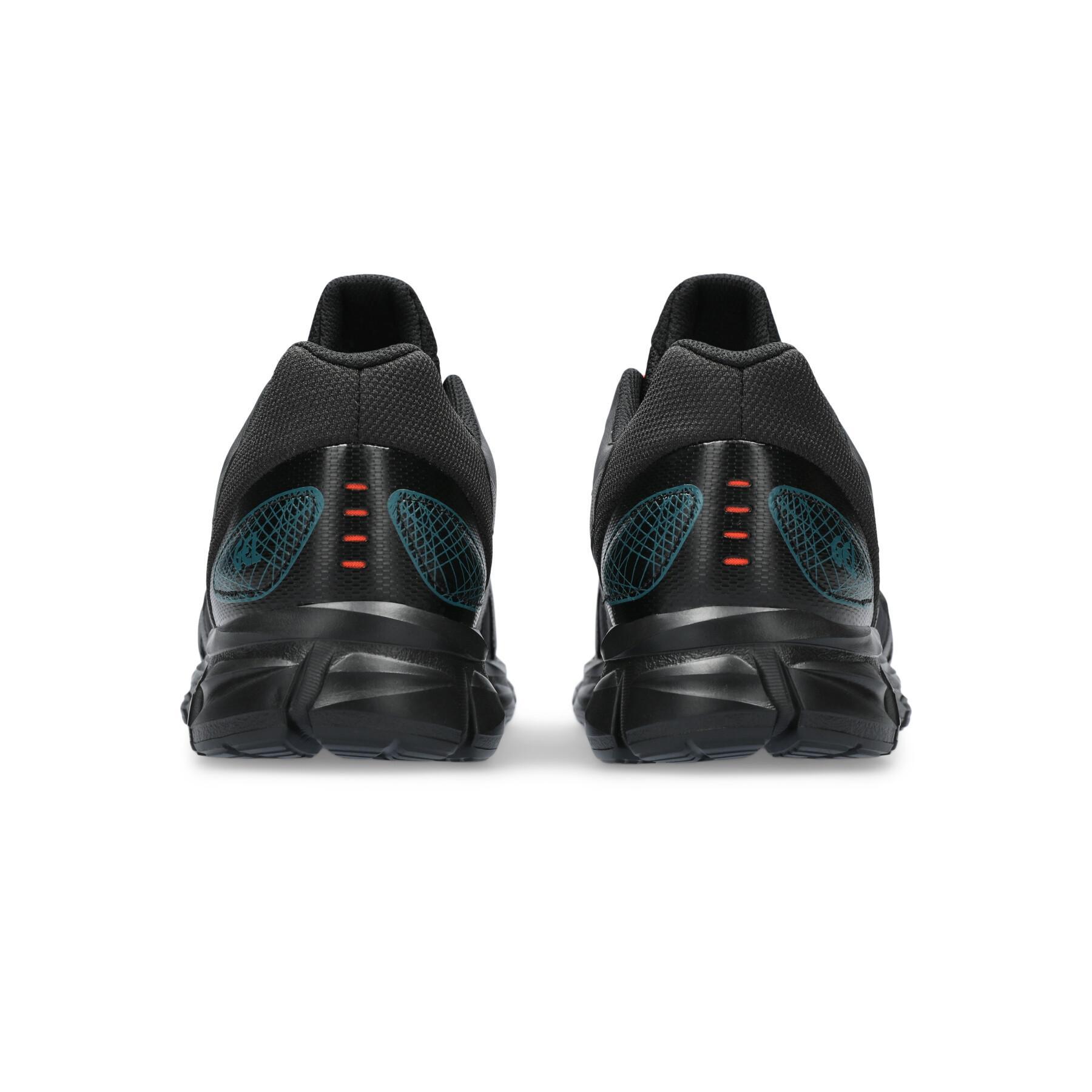 Sneakers Asics Gel-Quantum Lyte II