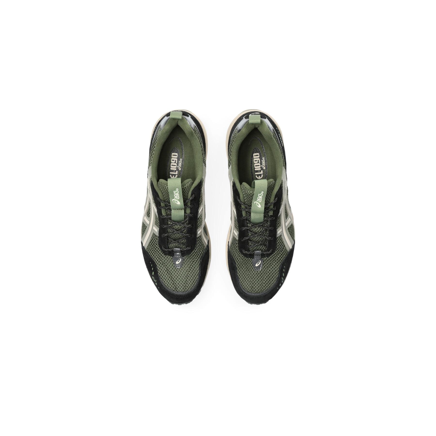 Sneakers Asics Gel-1090 V2