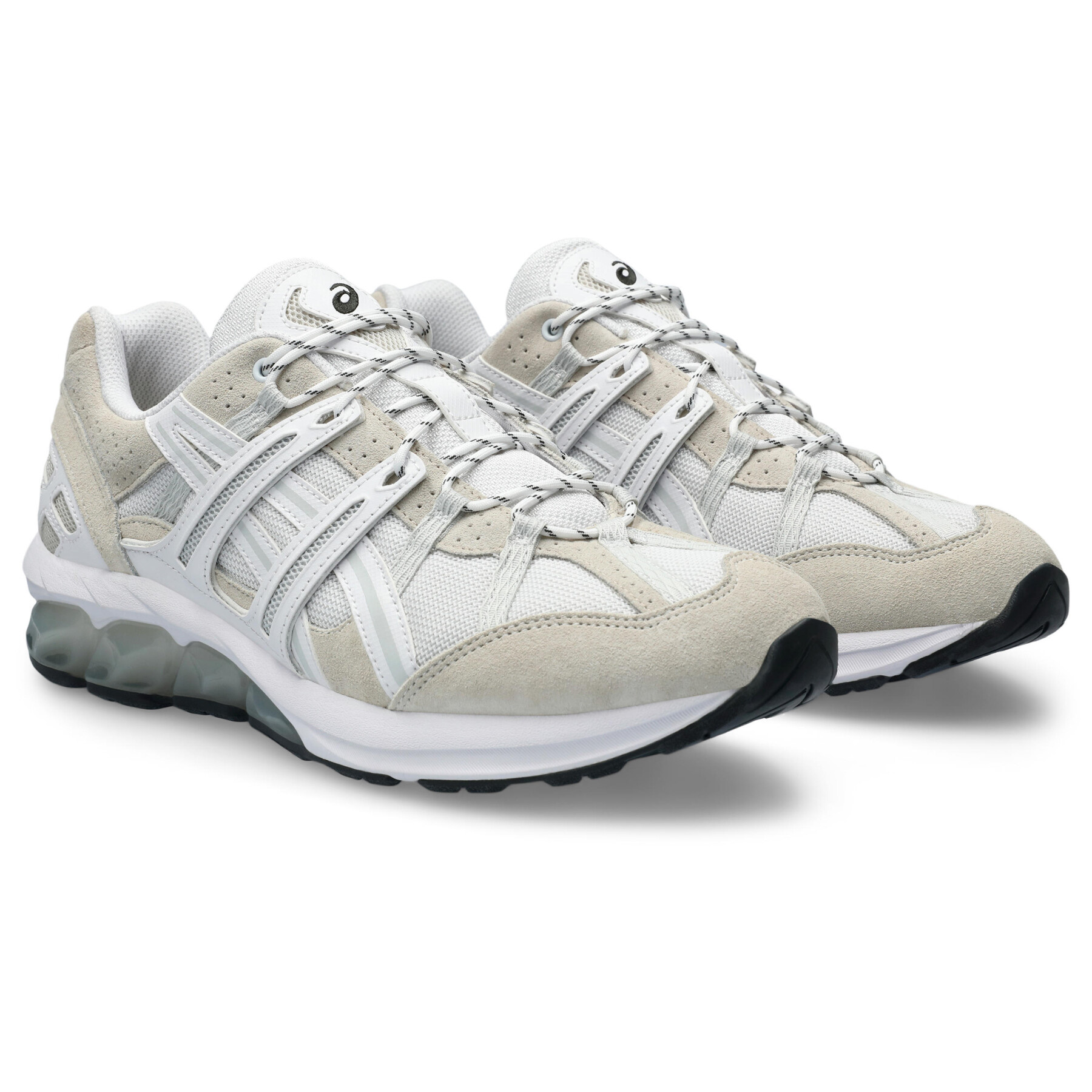 Sneakers Asics Gel-Sonoma 180