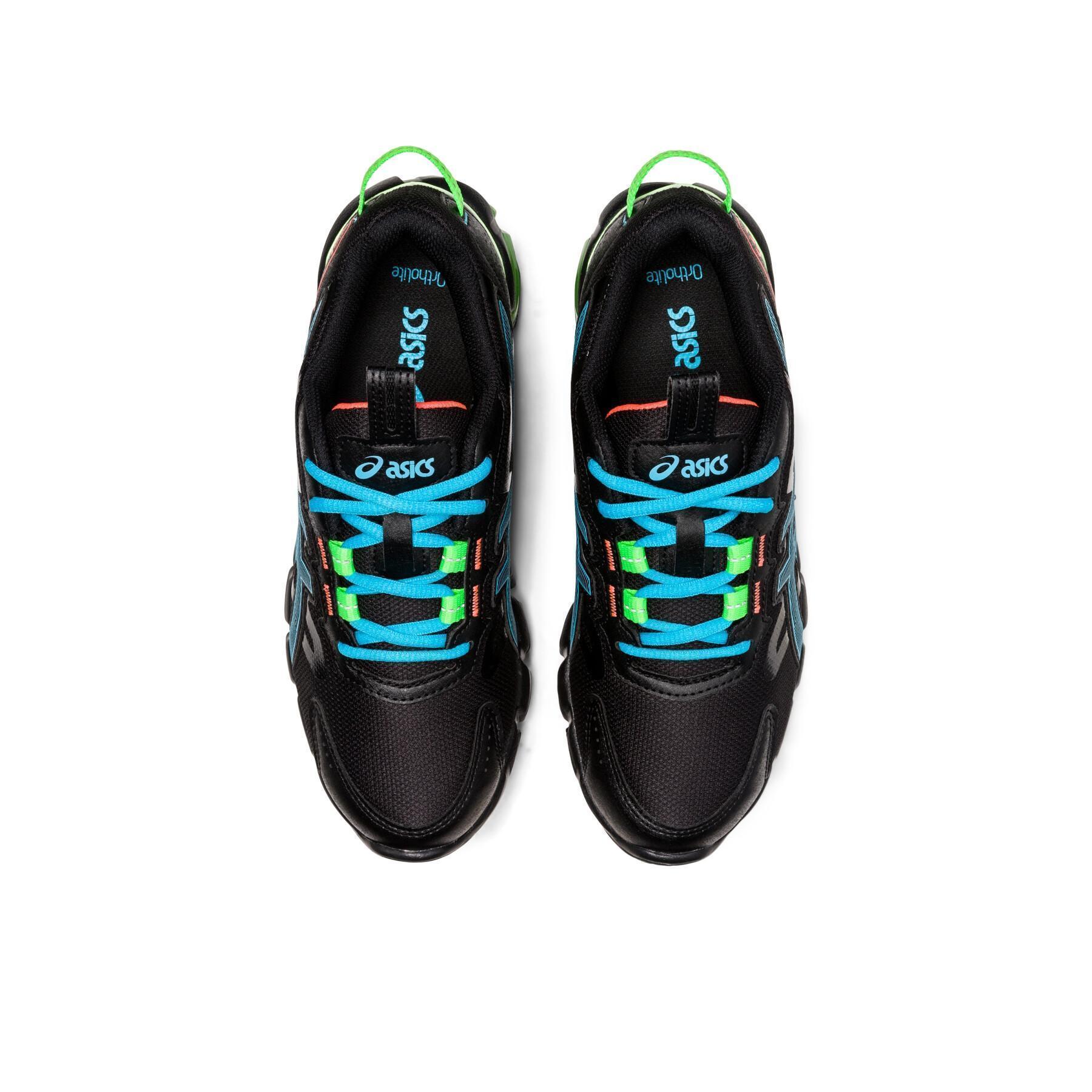 Sneakers Kind Asics Gel-quantum 90 GS