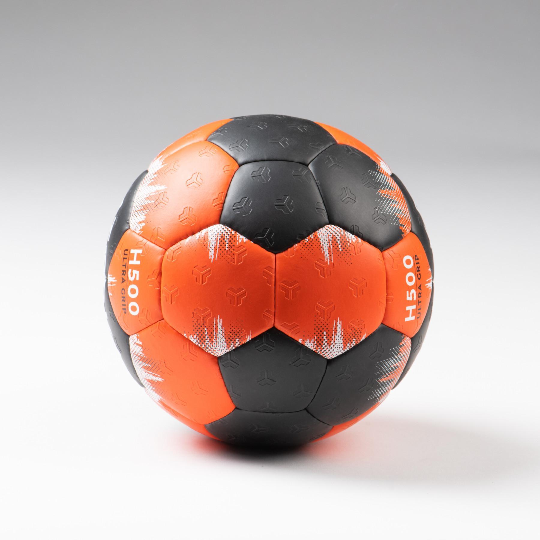 Juniorball H500 - Größe 1