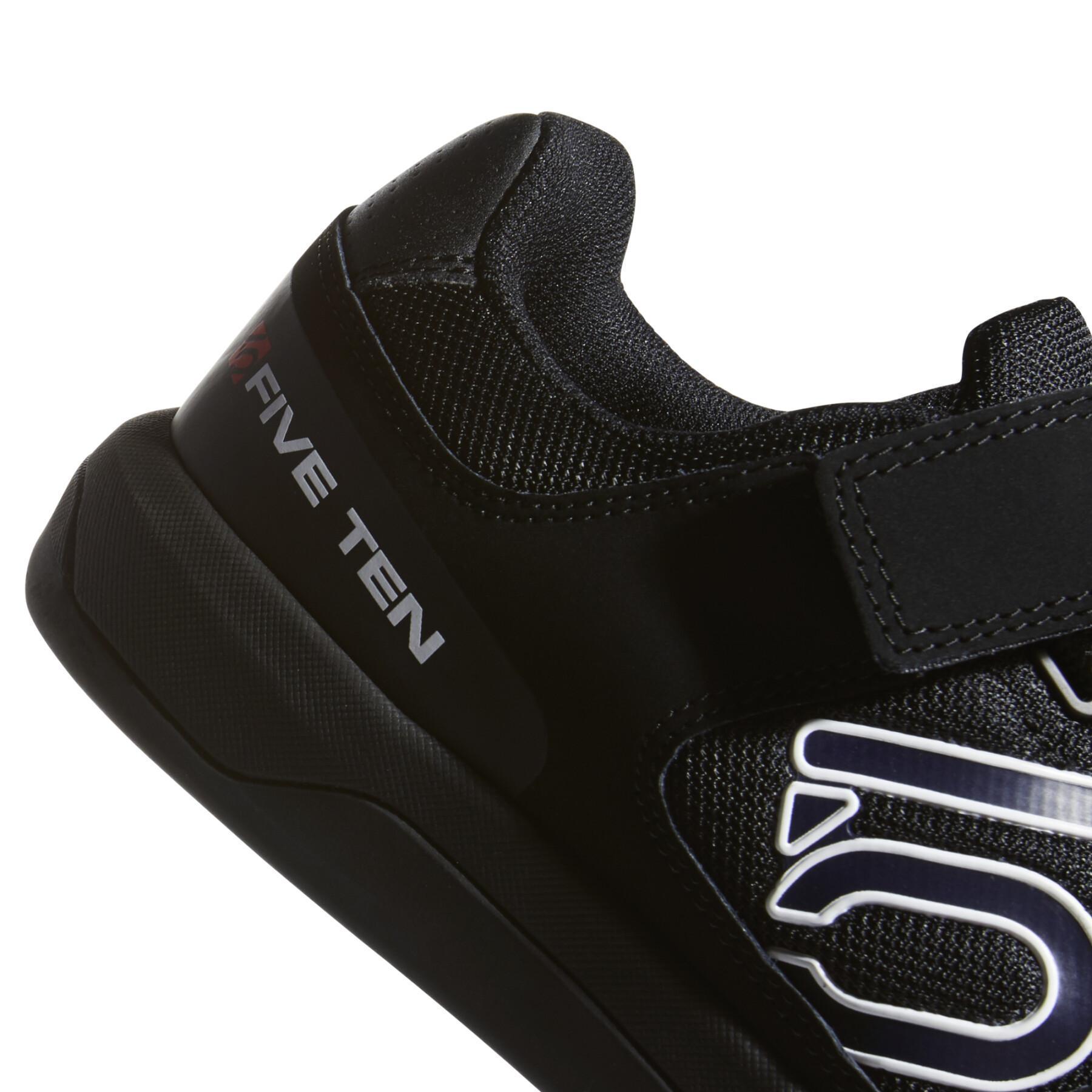 Mountainbike-Schuhe adidas Five Ten Hellcat