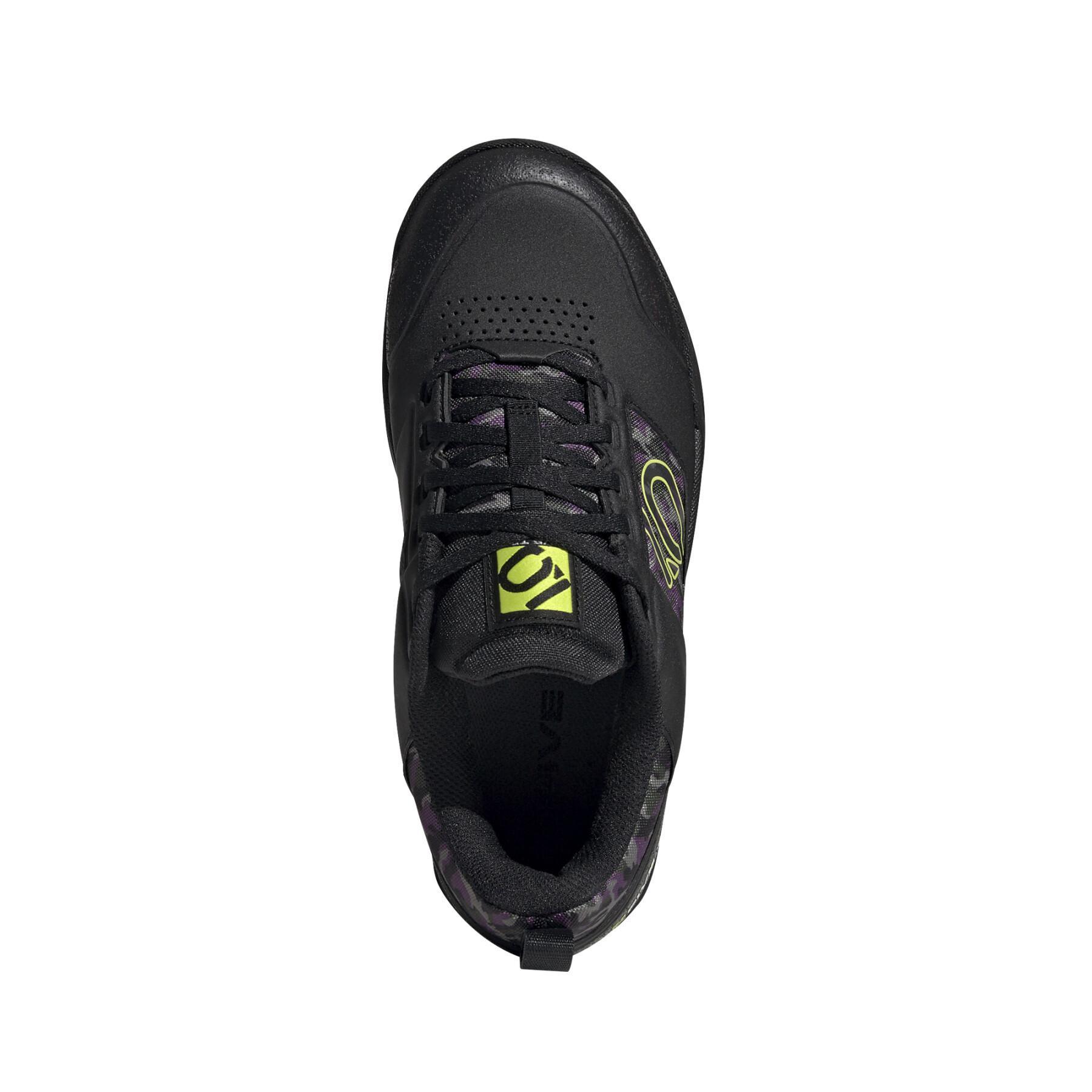 Mountainbike-Schuhe für Frauen adidas Five Ten Impact Pro