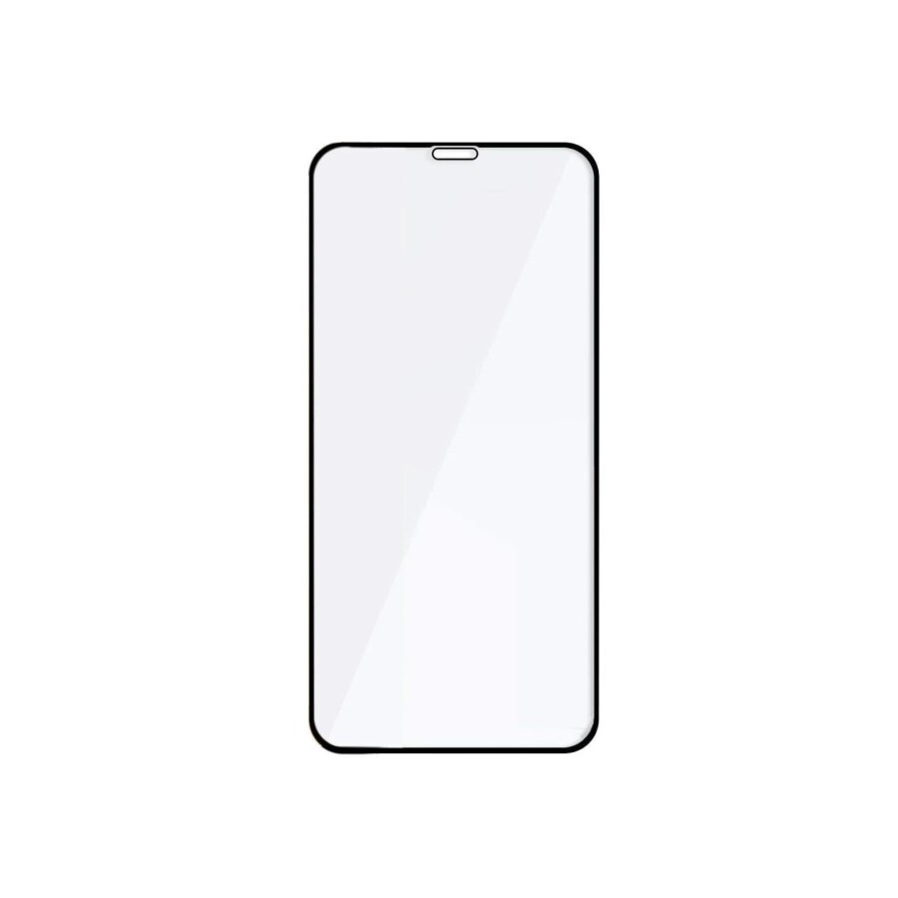 Smartphone-Bildschirmschutz CaseProof Nano 78SE