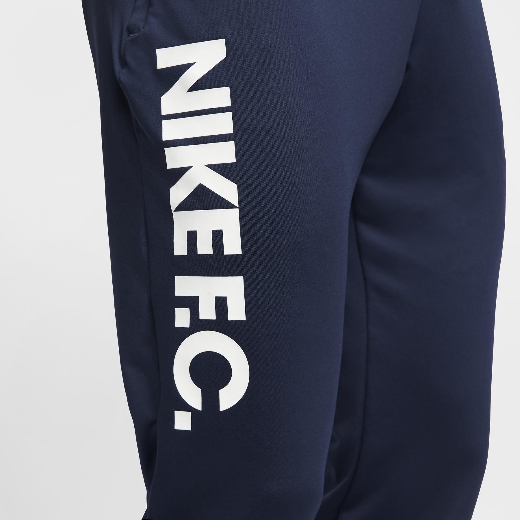 Hosen Nike F.C. Essential