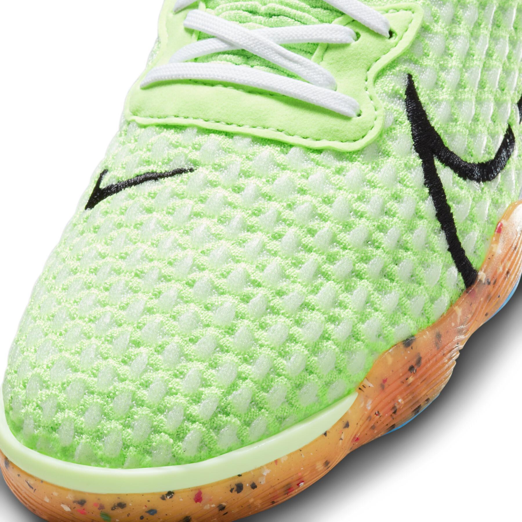Schuhe Nike React Gato
