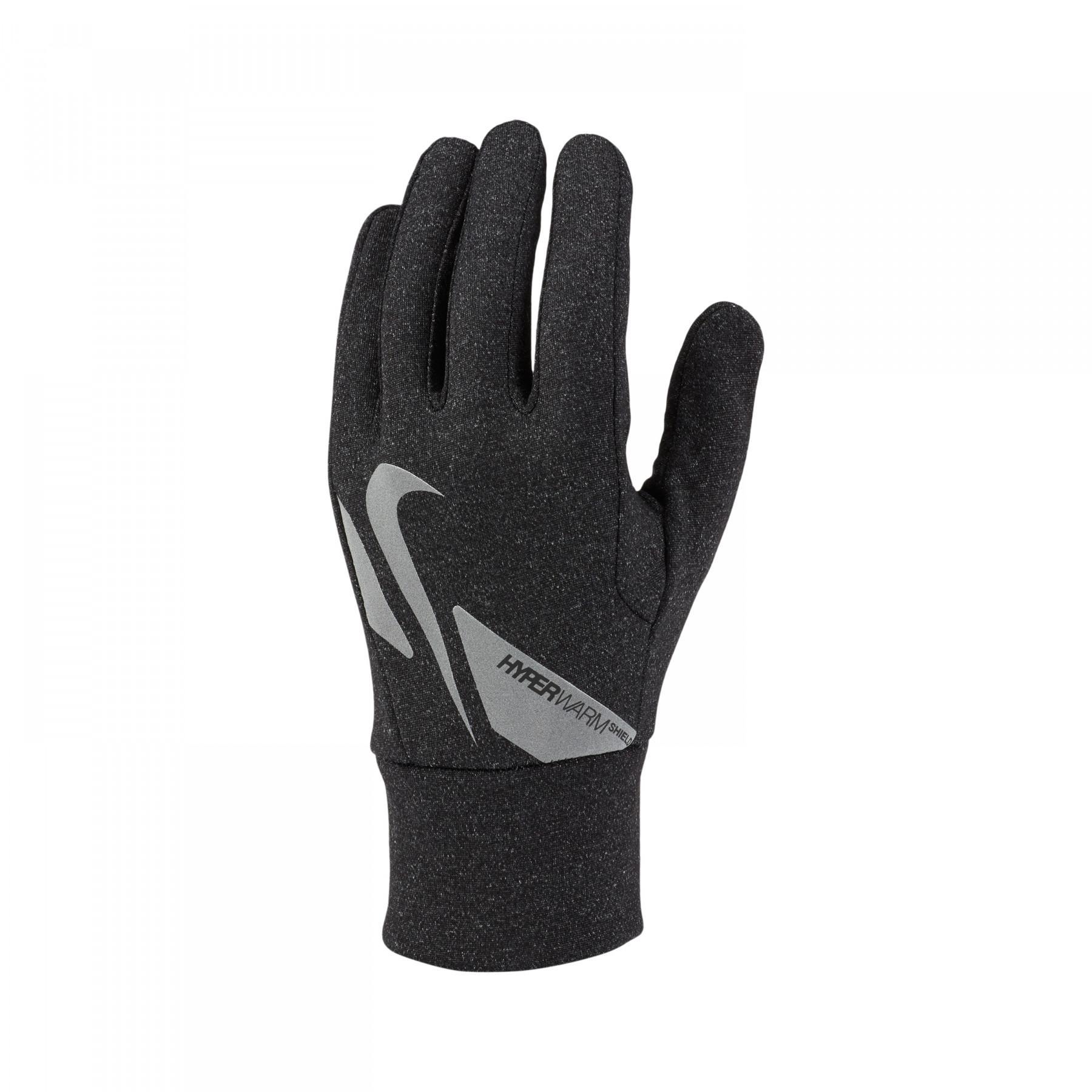 Handschuhe Nike Shield Hyperwarm