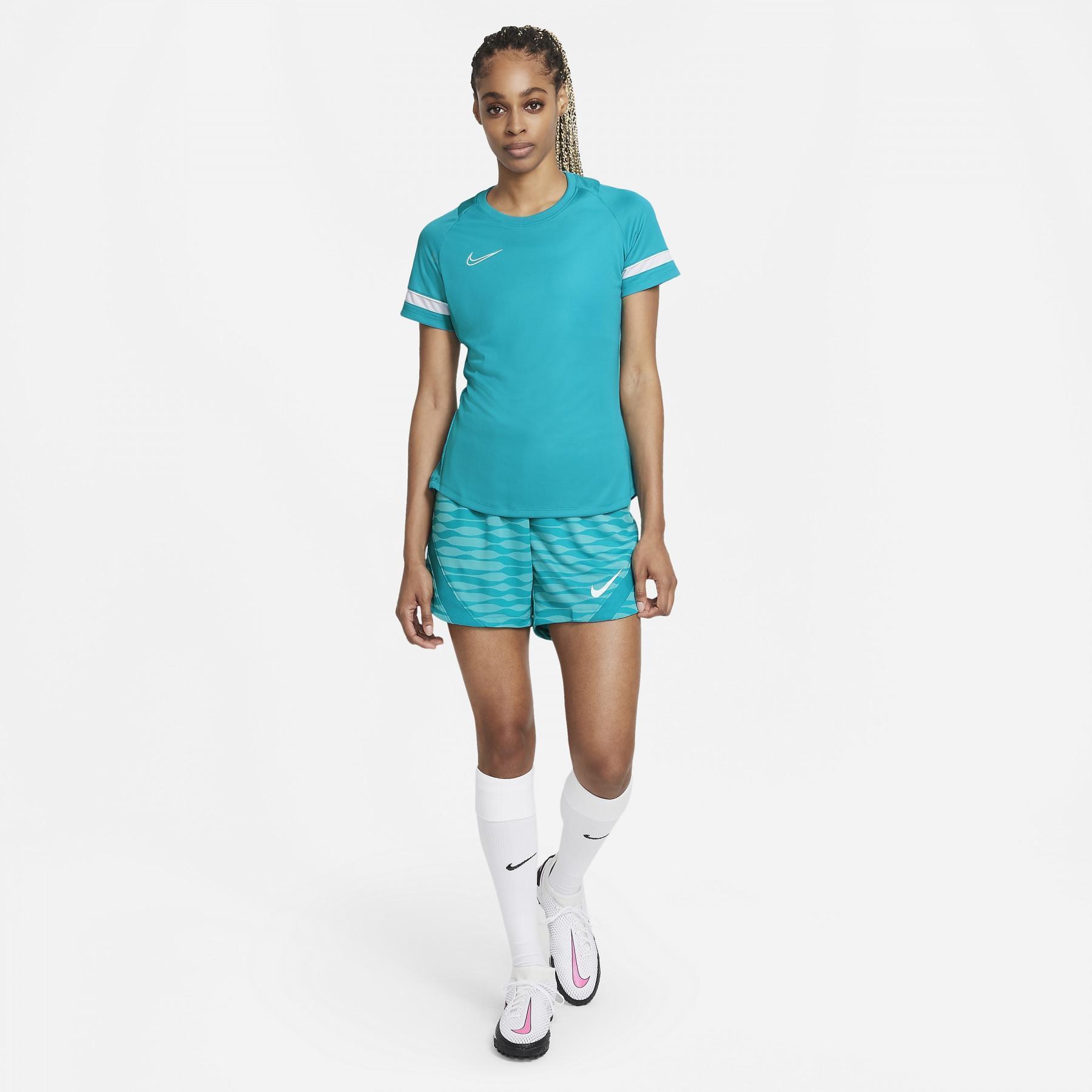 Damen Trikot Nike Dri-FIT Academy