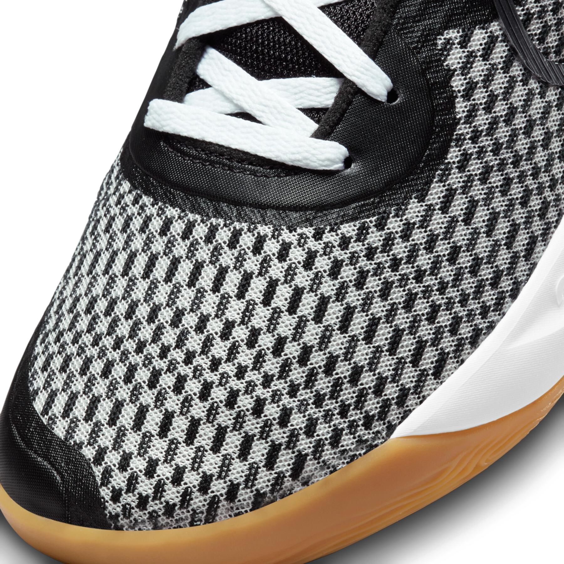 Schuhe Nike KD Trey 5 IX