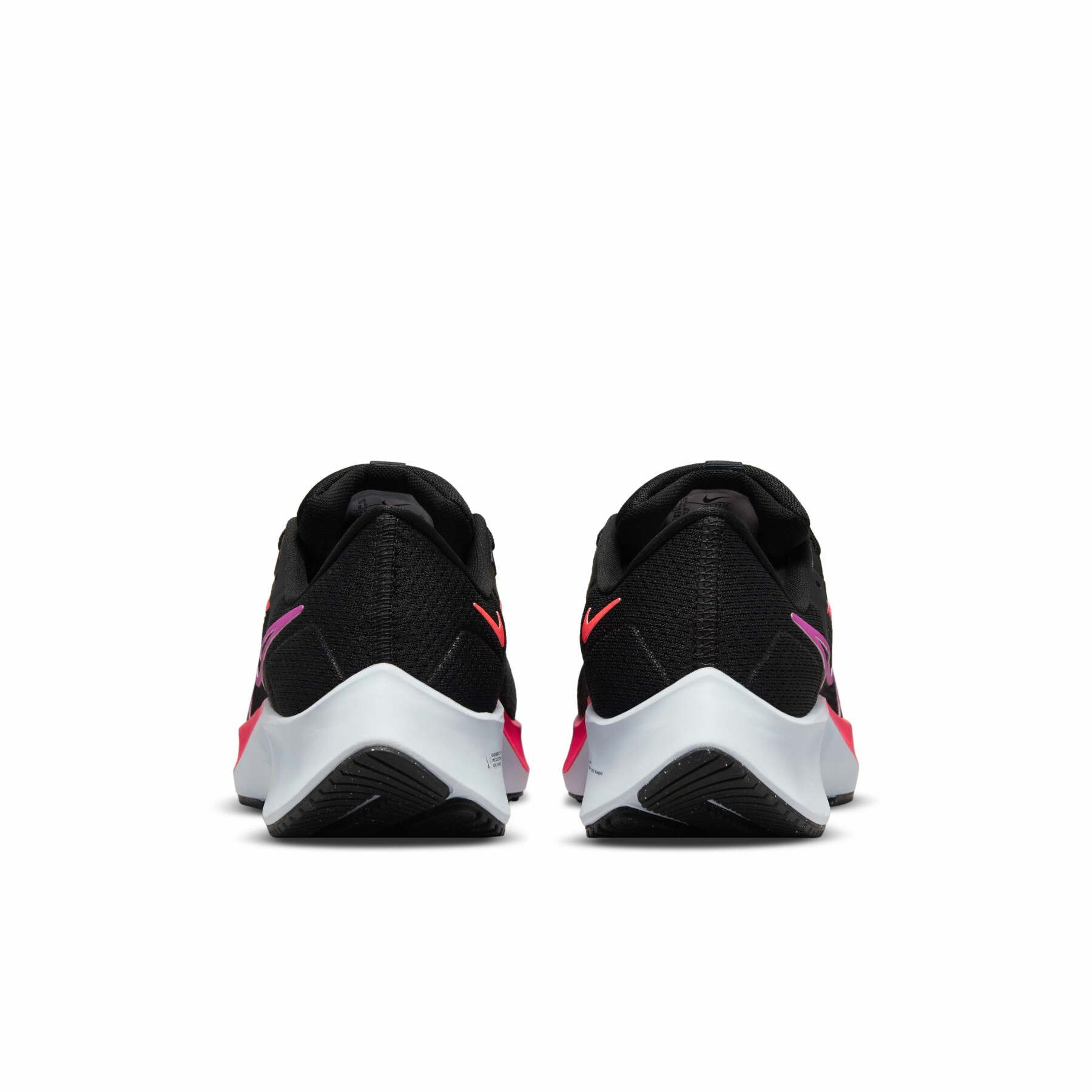 Damenschuhe Nike Air Zoom Pegasus 38