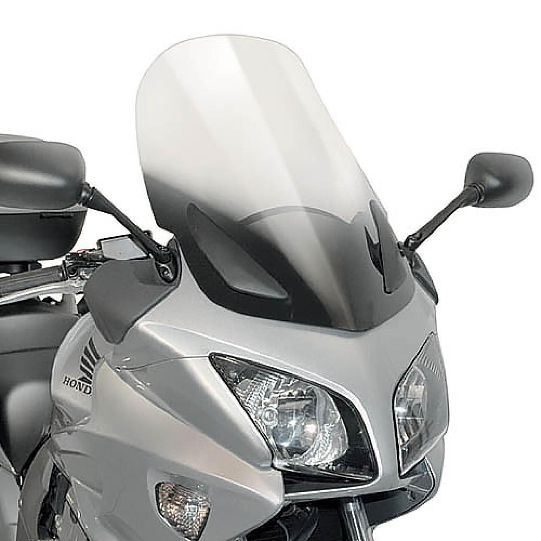 Spezifische Motorradblase Givi Honda CBF 1000/ABS (2006 à 2009)