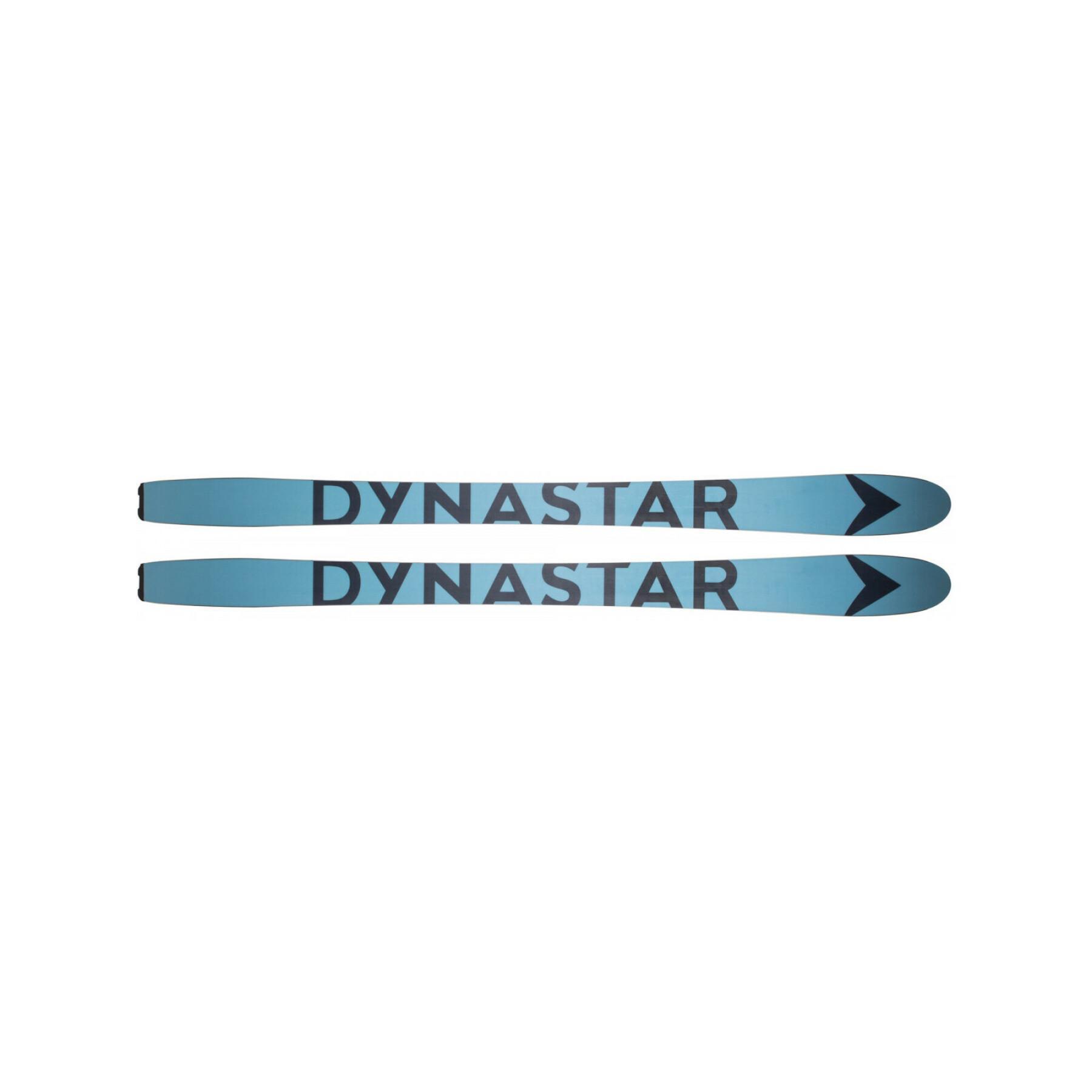 Ski Dynastar m-tour 87 ca