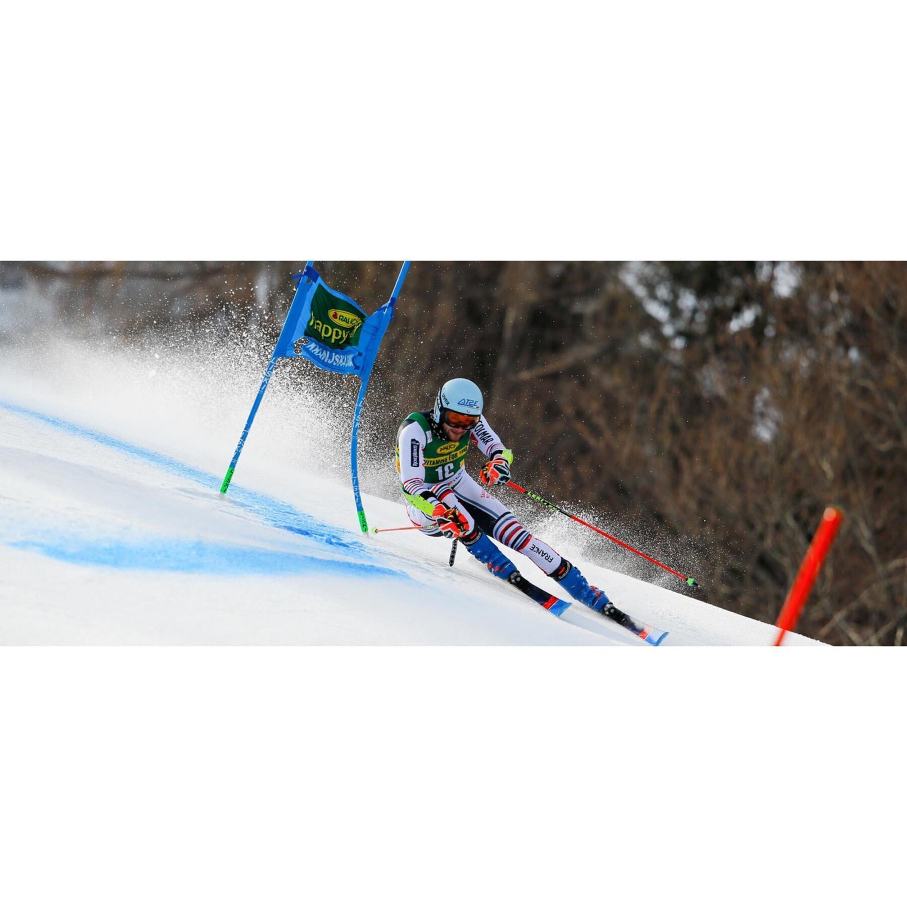 Ski Dynastar Speed Course Wc Fis Gs Fac R22