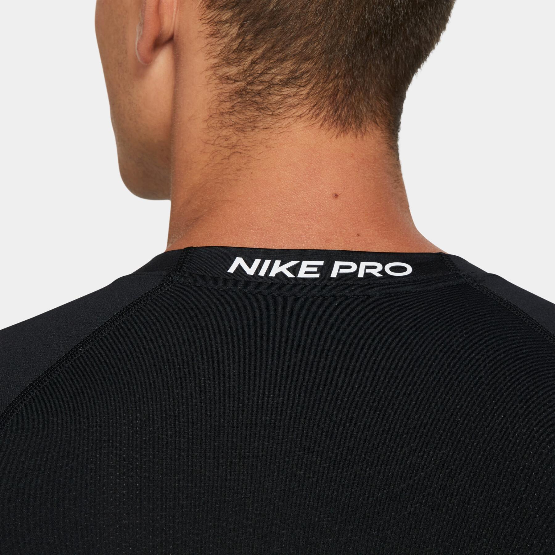Kompressionsshirt Nike NP Dri-Fit