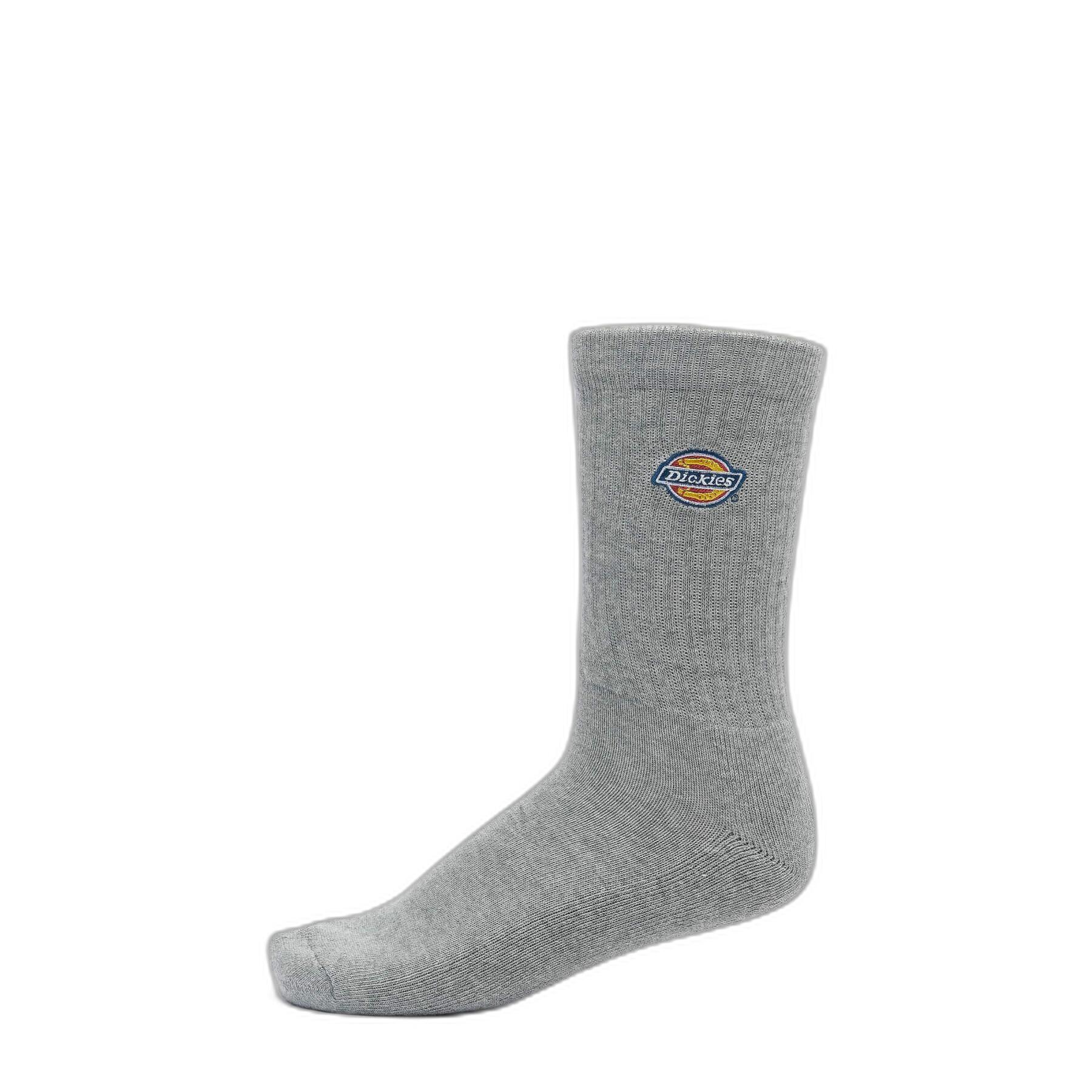 Socken Dickies Valley Grove Embroidered