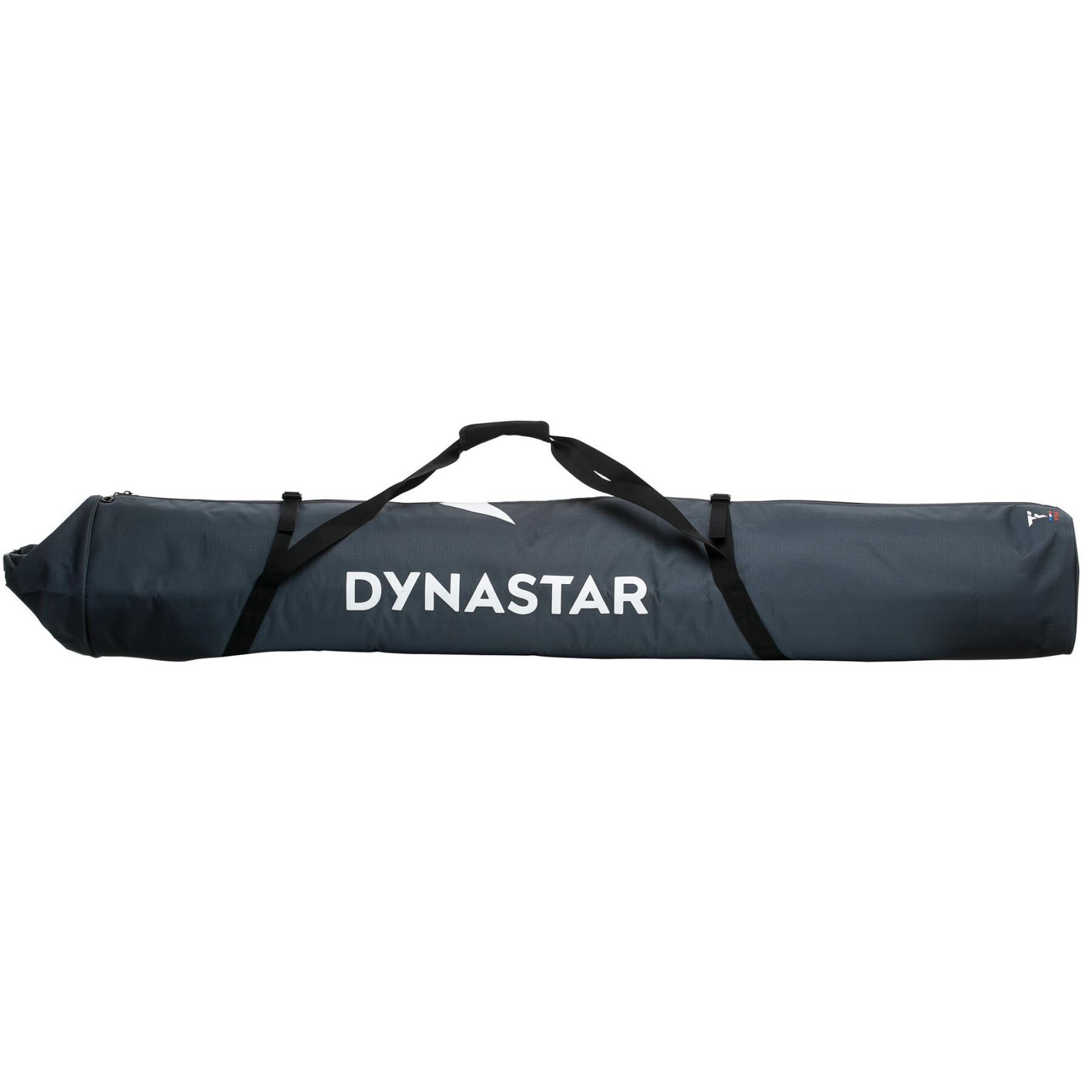 Reisetasche Dynastar F-Team Extendable 2P 160/210