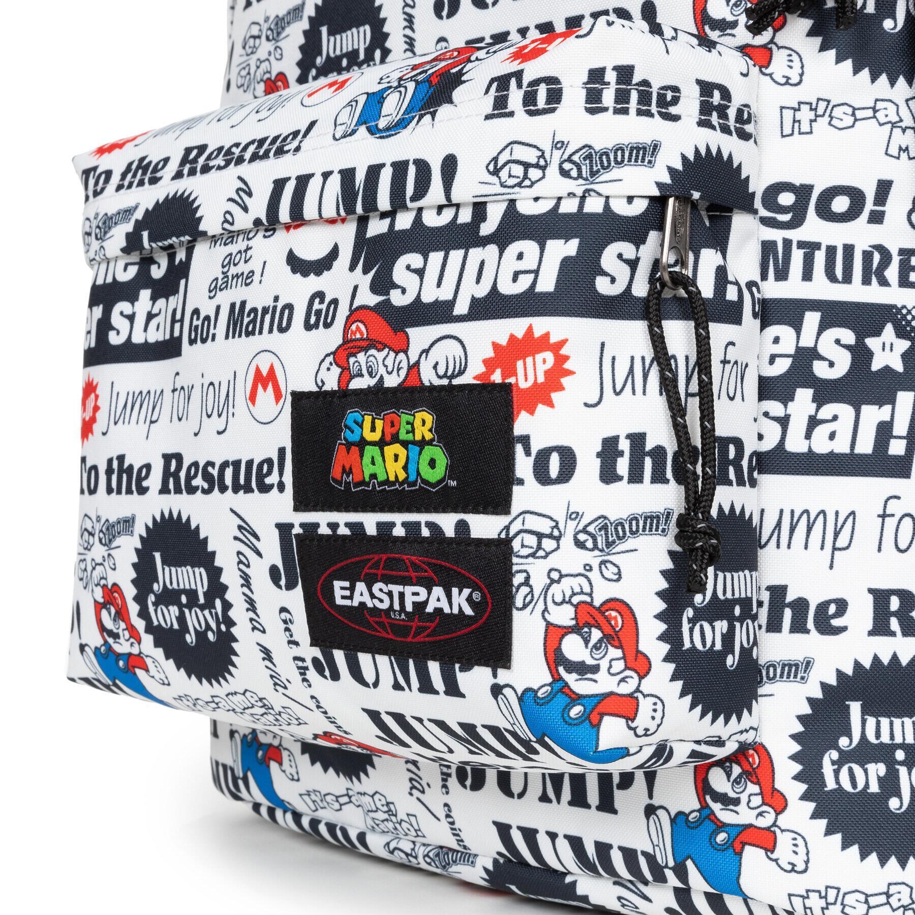 Rucksack Eastpak Out of Office