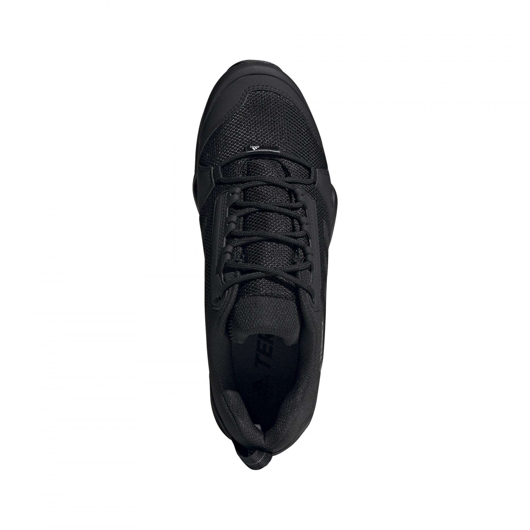 Trailrunning-Schuhe adidas Terrex AX3