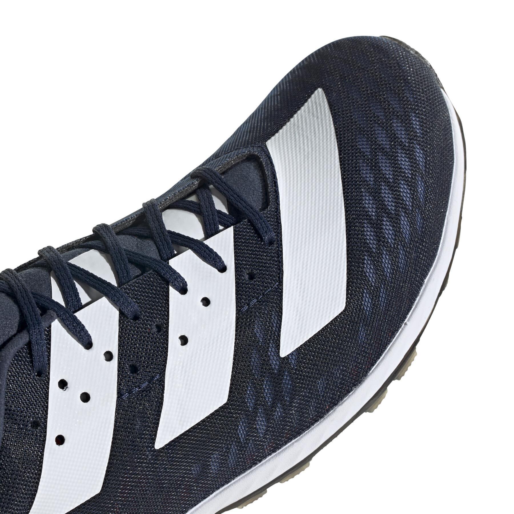 Schuhe adidas Adizero XC Sprint