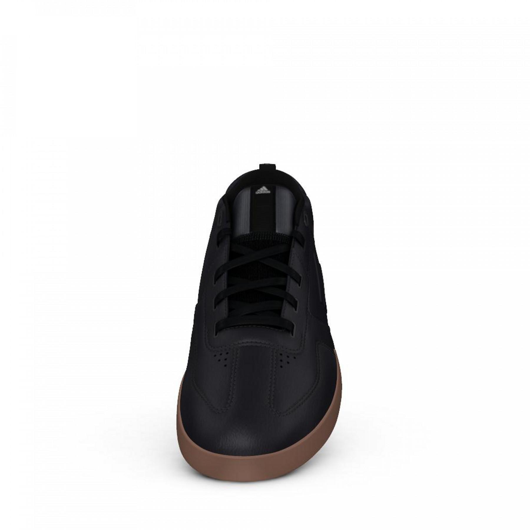 Schuhe adidas Sleuth DLX Mid