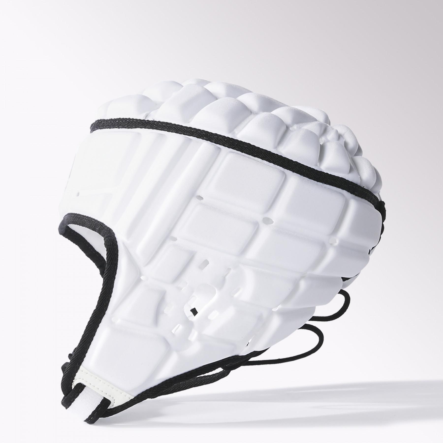 Rugby-Helm adidas