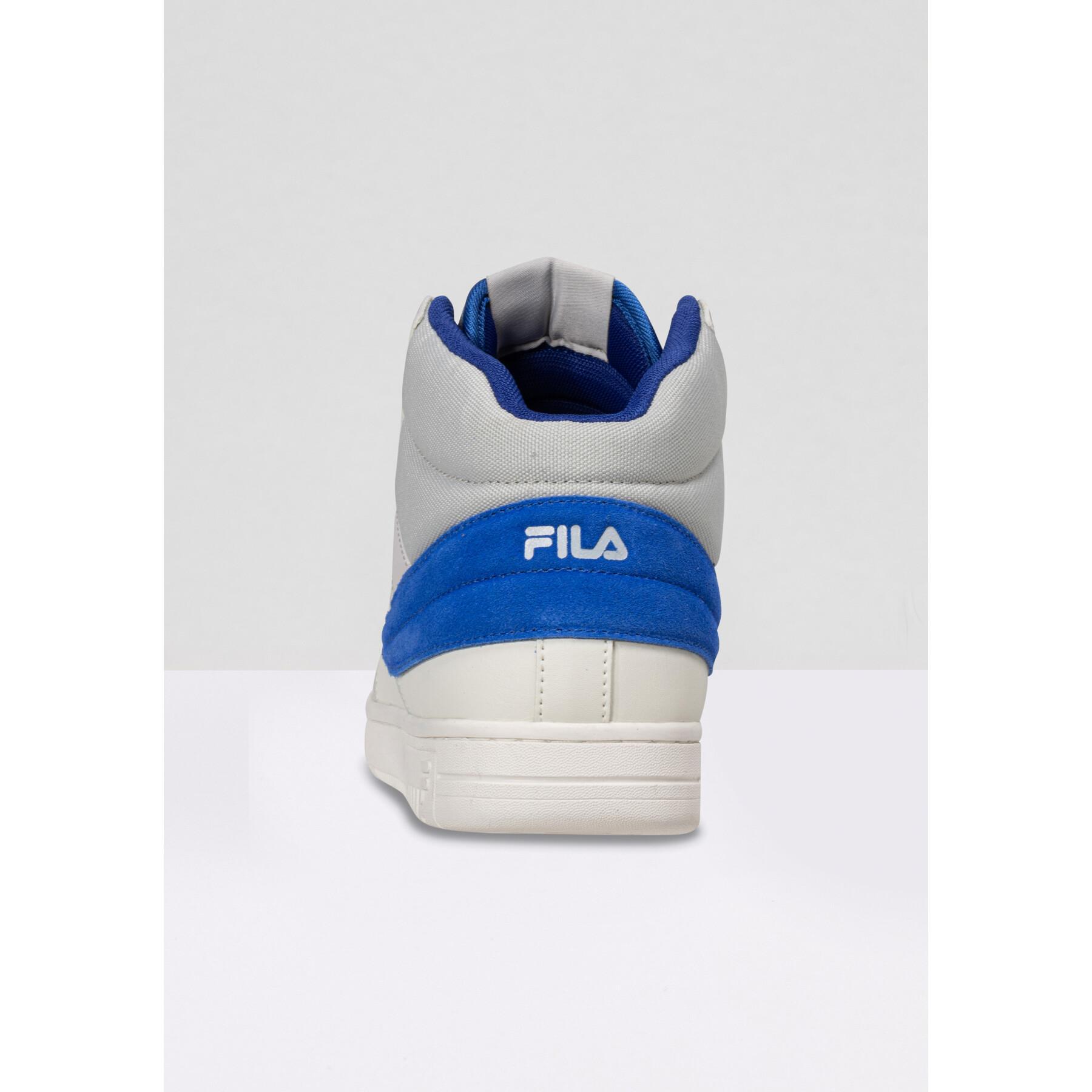 Sneakers Fila Noclaf Mid