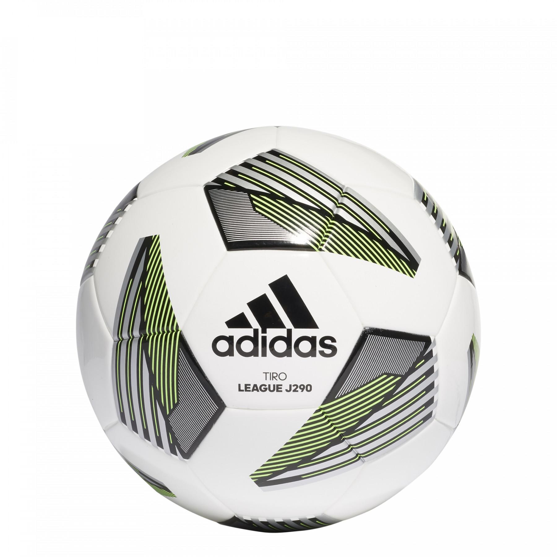 Kinderball adidas Tiro League 290