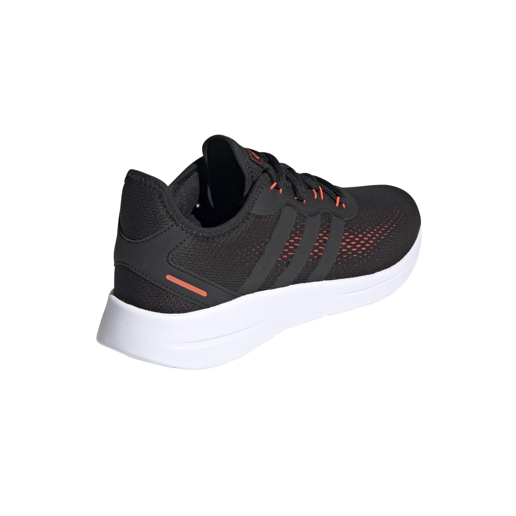 Schuhe adidas Lite Racer RBN 2.0