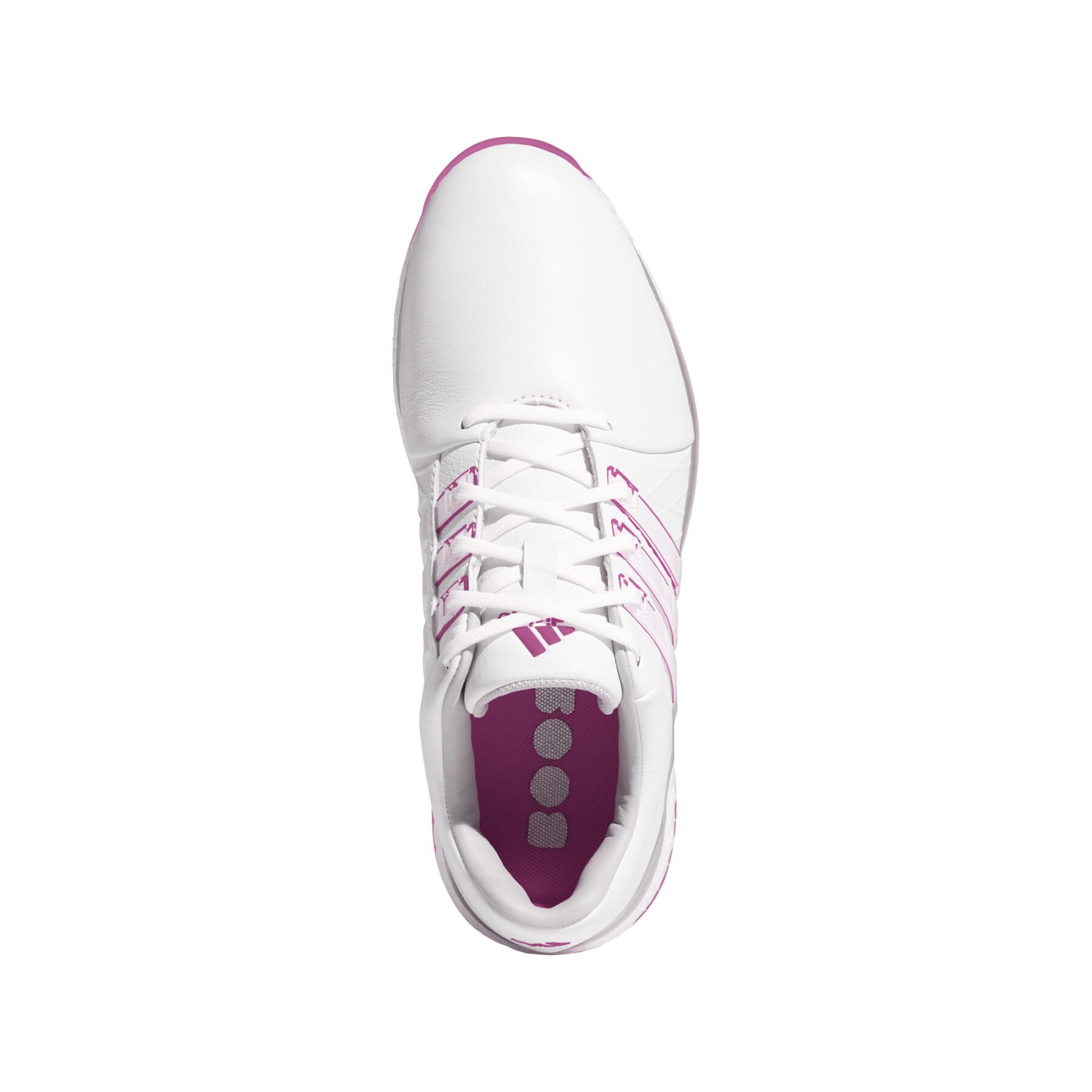 Schuhe für Frauen adidas TOUR360 XT-SL