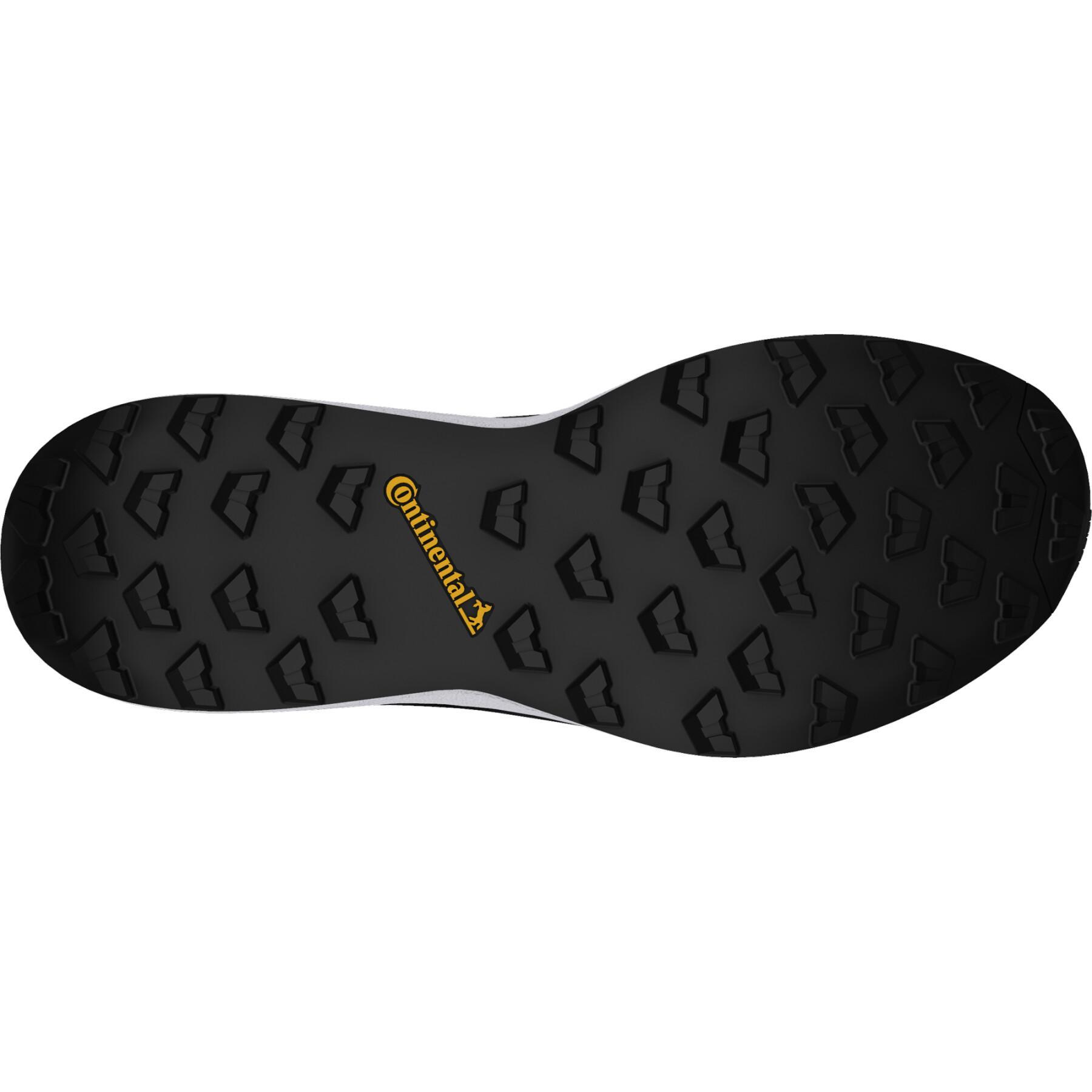 Damen-Trail-Schuhe adidas Terrex Agravic