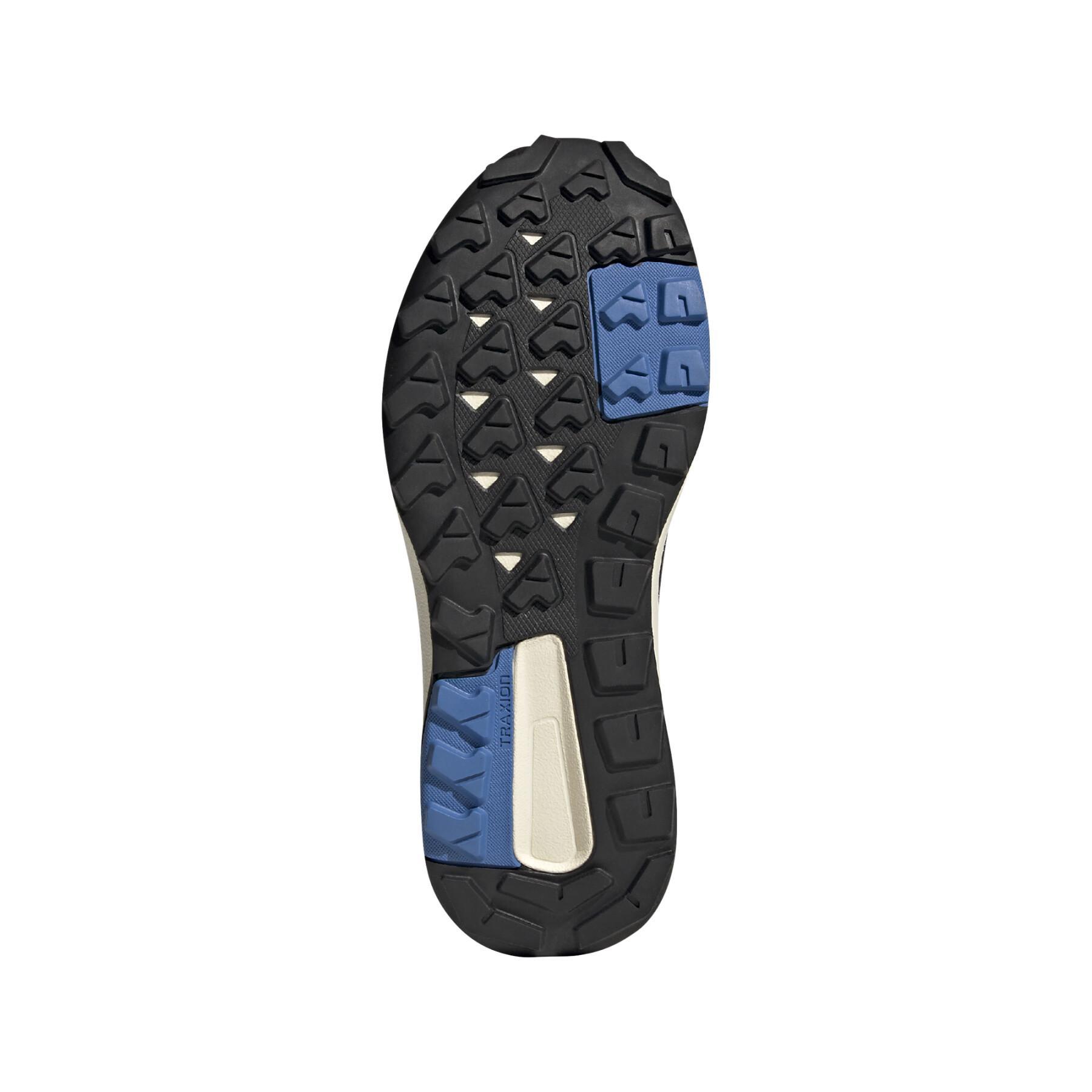Schuhe für Frauen adidas Terrex Trailmaker Gore-Tex