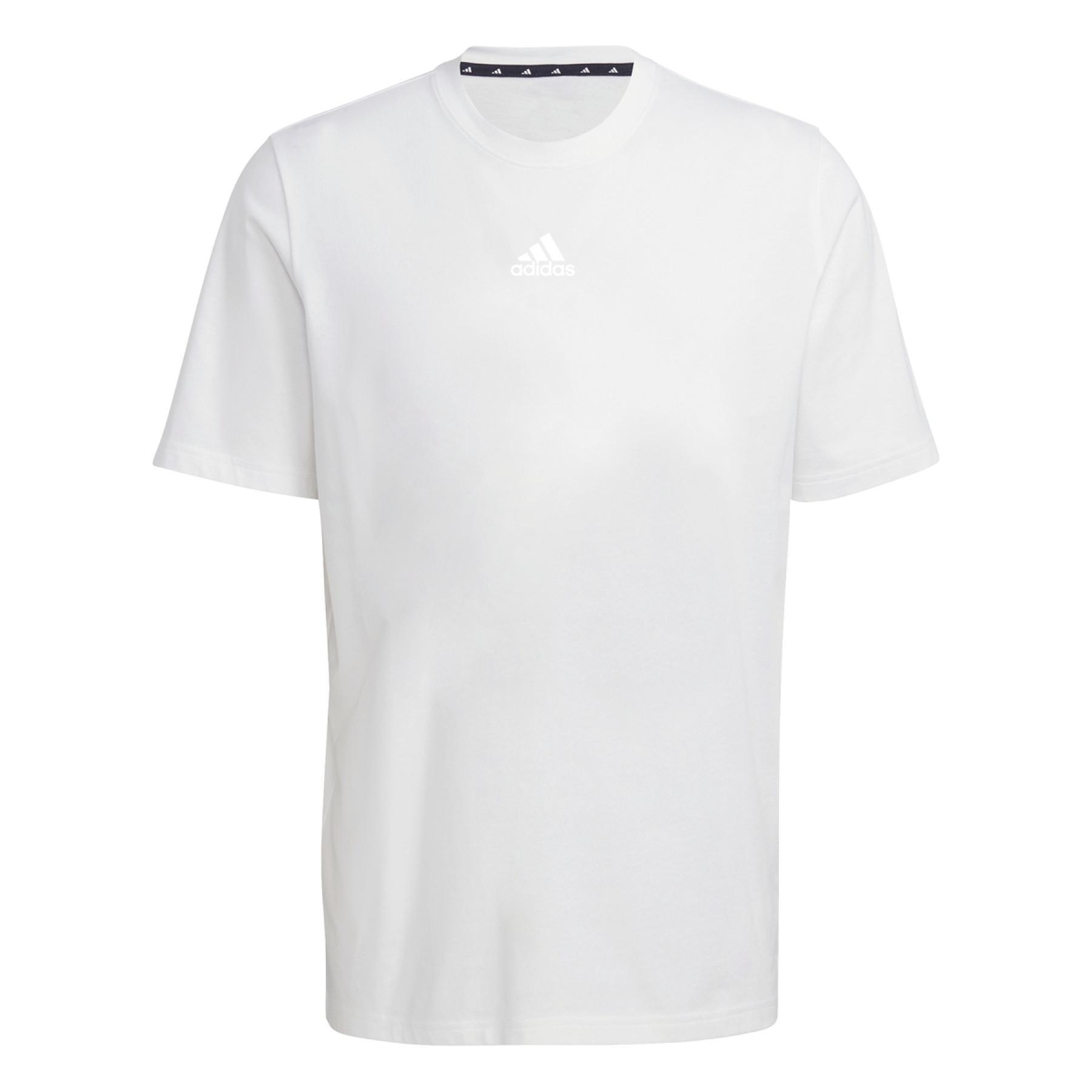 T-shirt adidas Sportswear Loose Fit