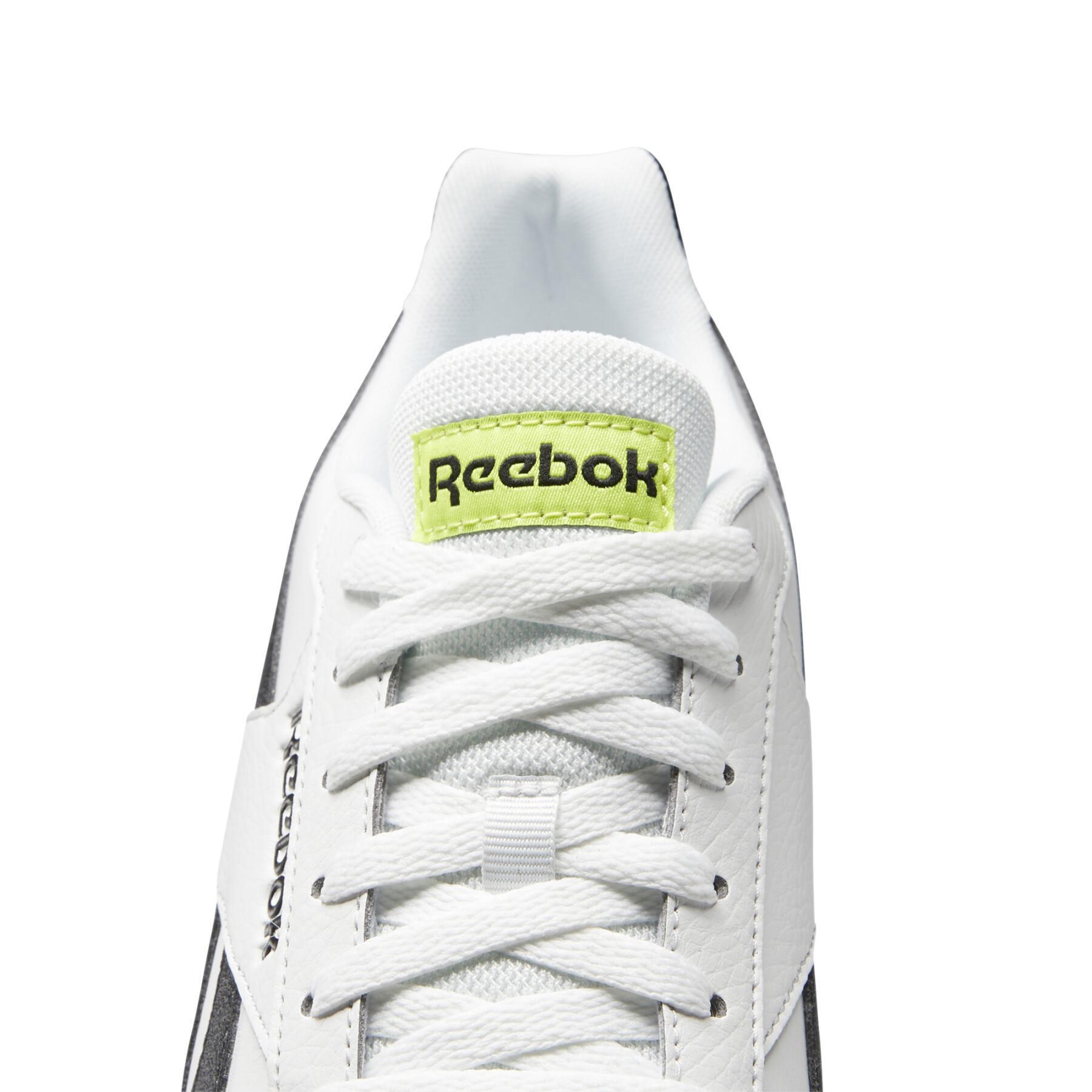 Schuhe Reebok Royal Glide Ripple Clip