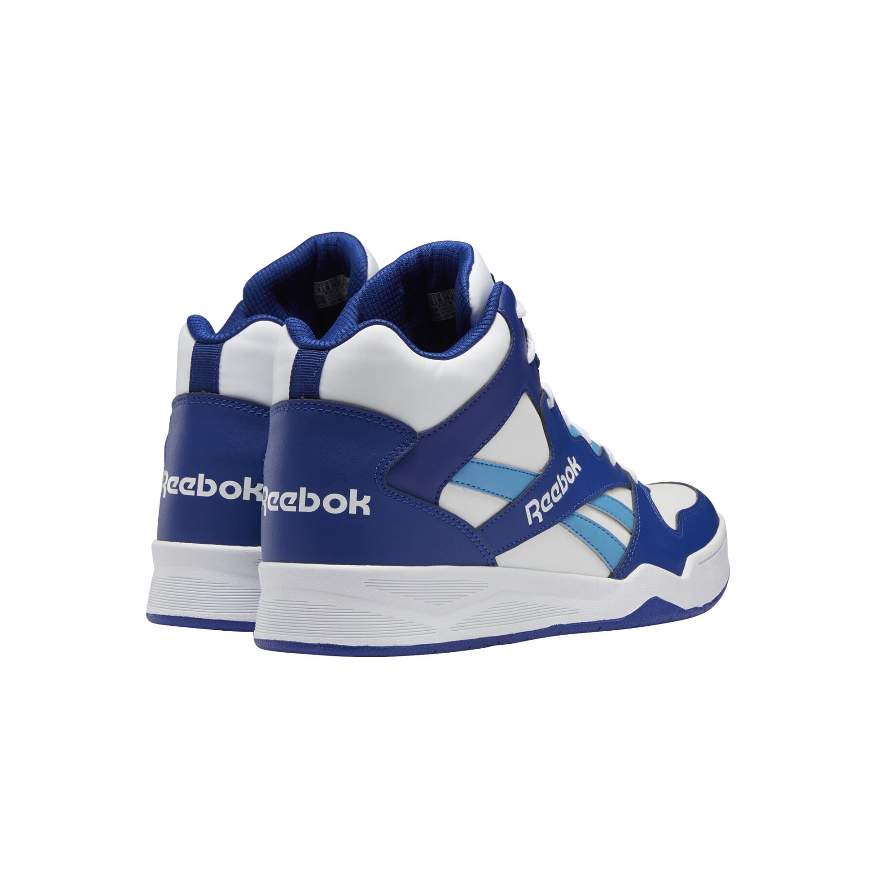 Schuhe Reebok Royal BB4500 HI2