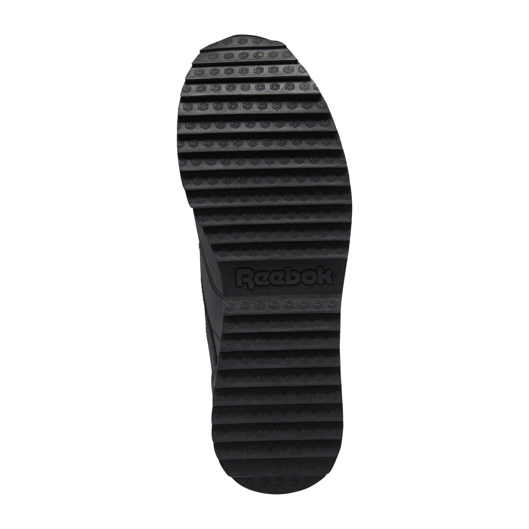 Schuhe für Frauen Reebok Classic Leather Ripple