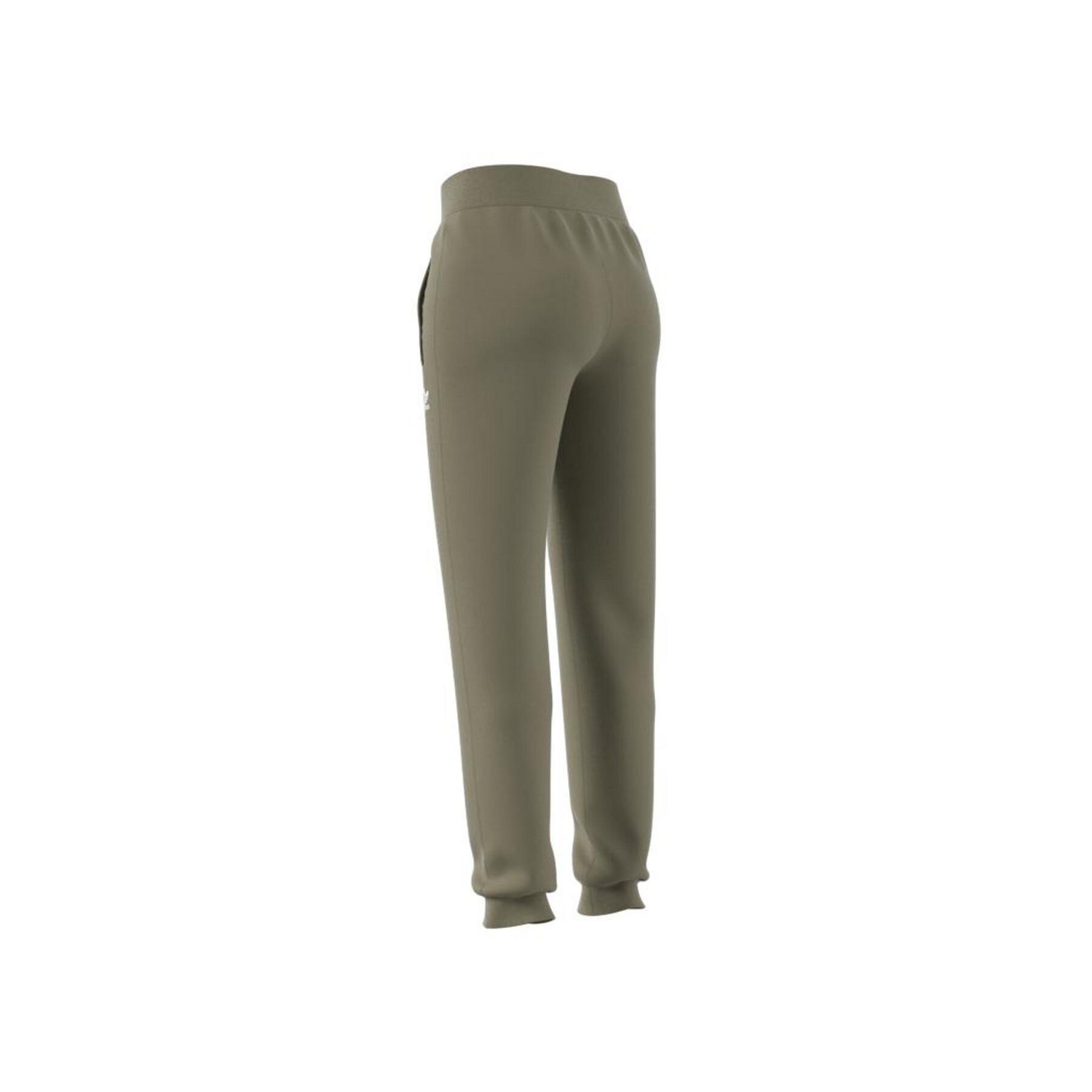 Damen-Sweatpants adidas Originals Adicolor Essentials