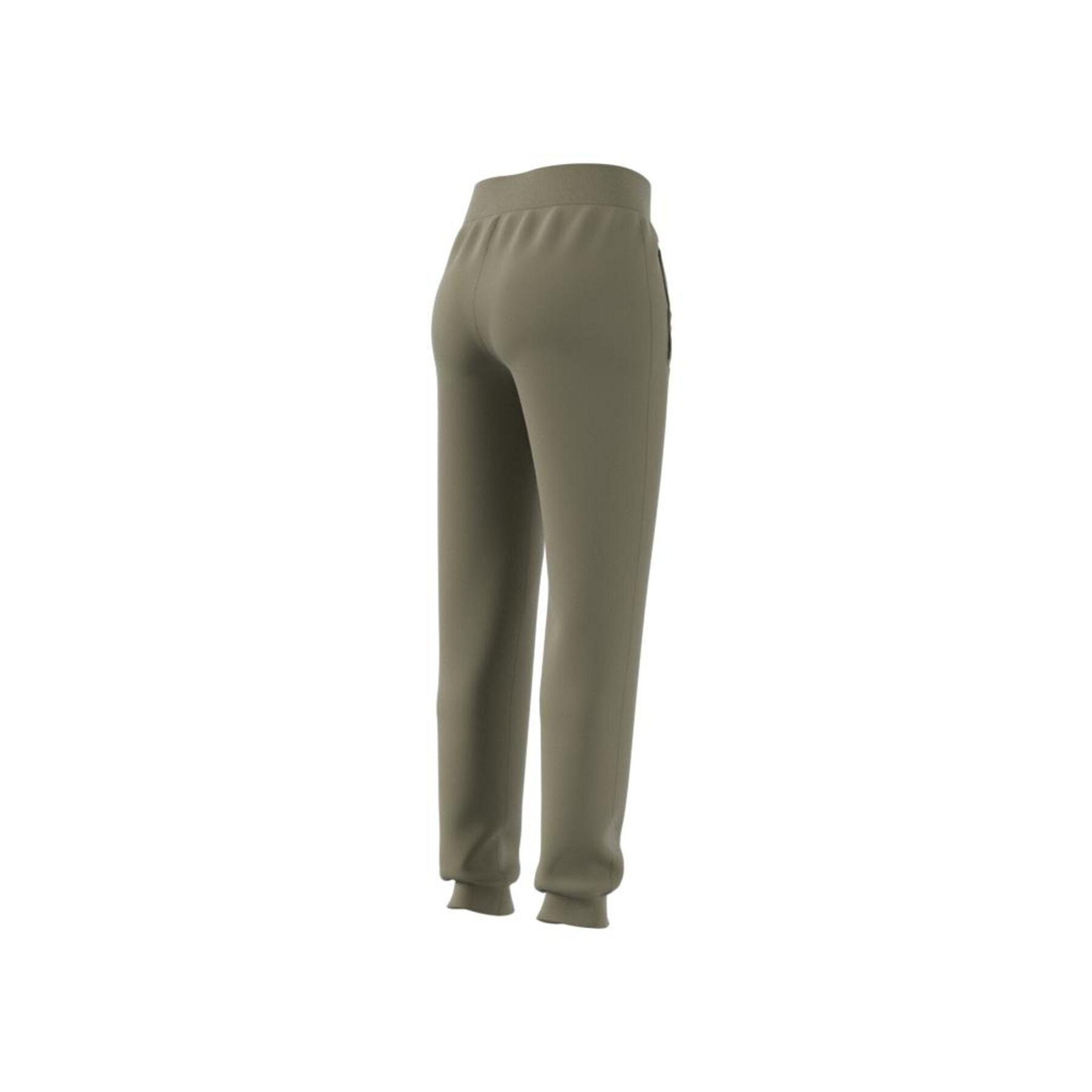 Damen-Sweatpants adidas Originals Adicolor Essentials