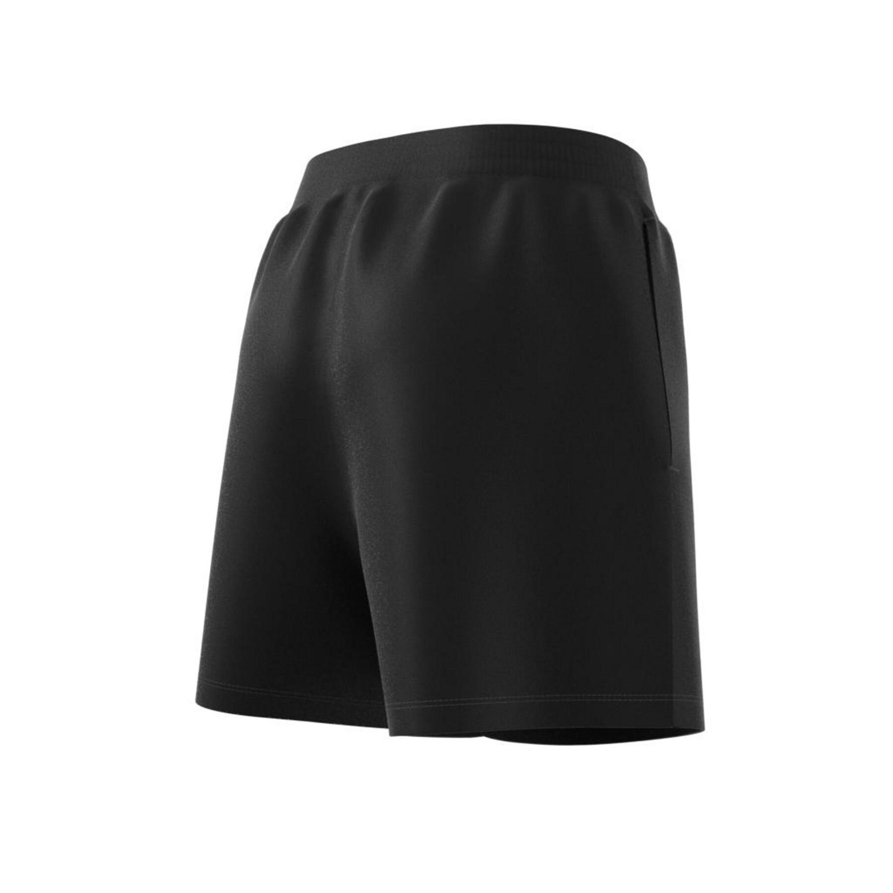 Damen-Shorts adidas Originals Adicolor Essentials