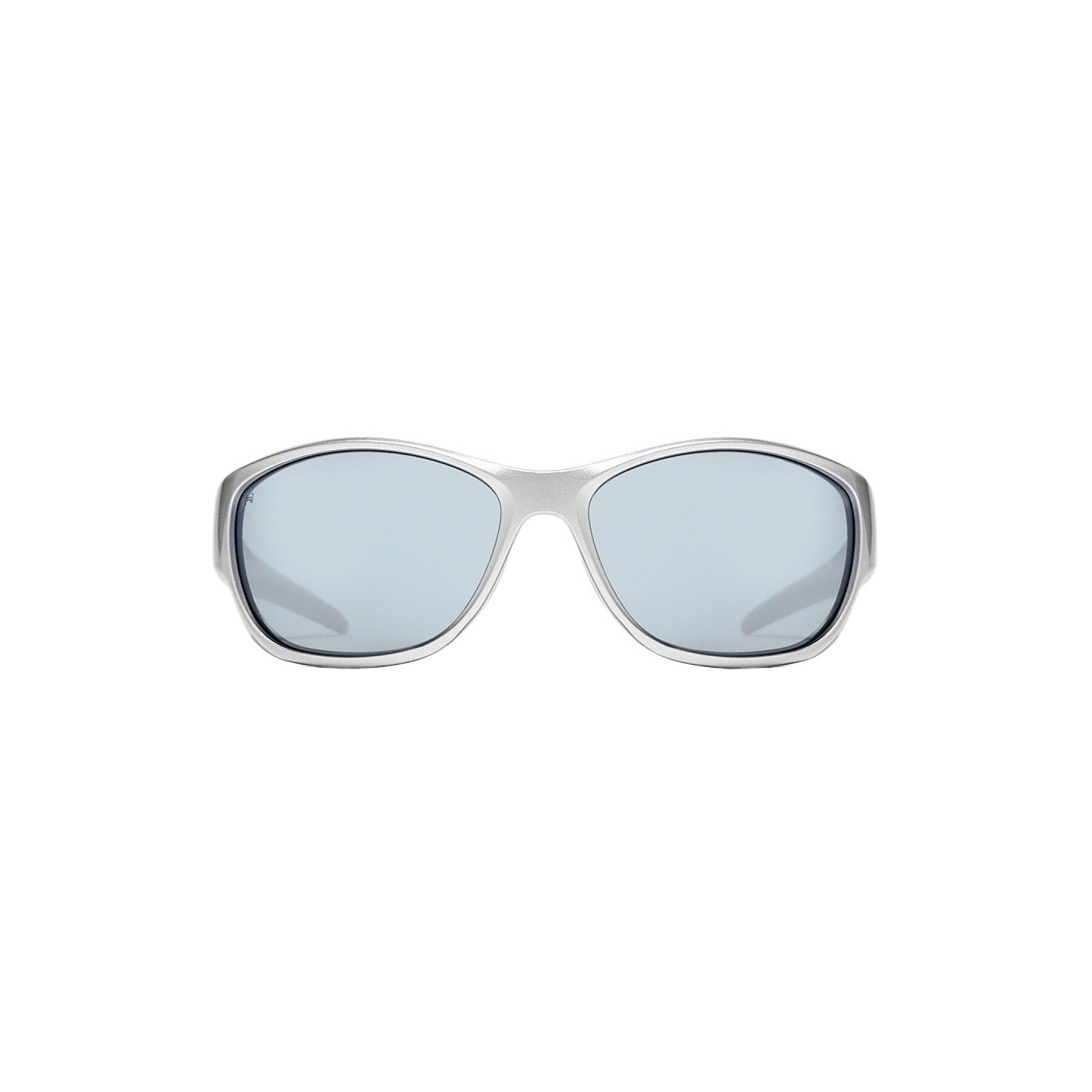 Sonnenbrille Hawkers Polimá - Rave