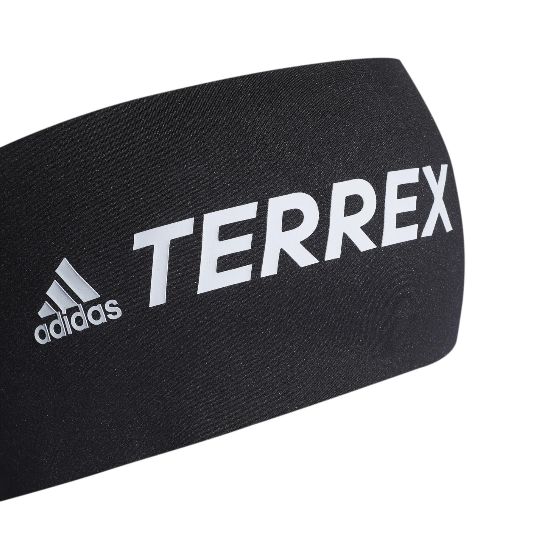 Stirnband adidas Terrex