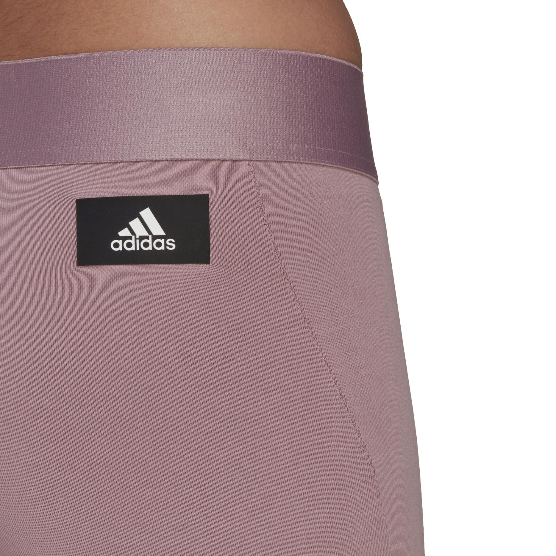 Leggings für Frauen adidas Sportswear Future Icons