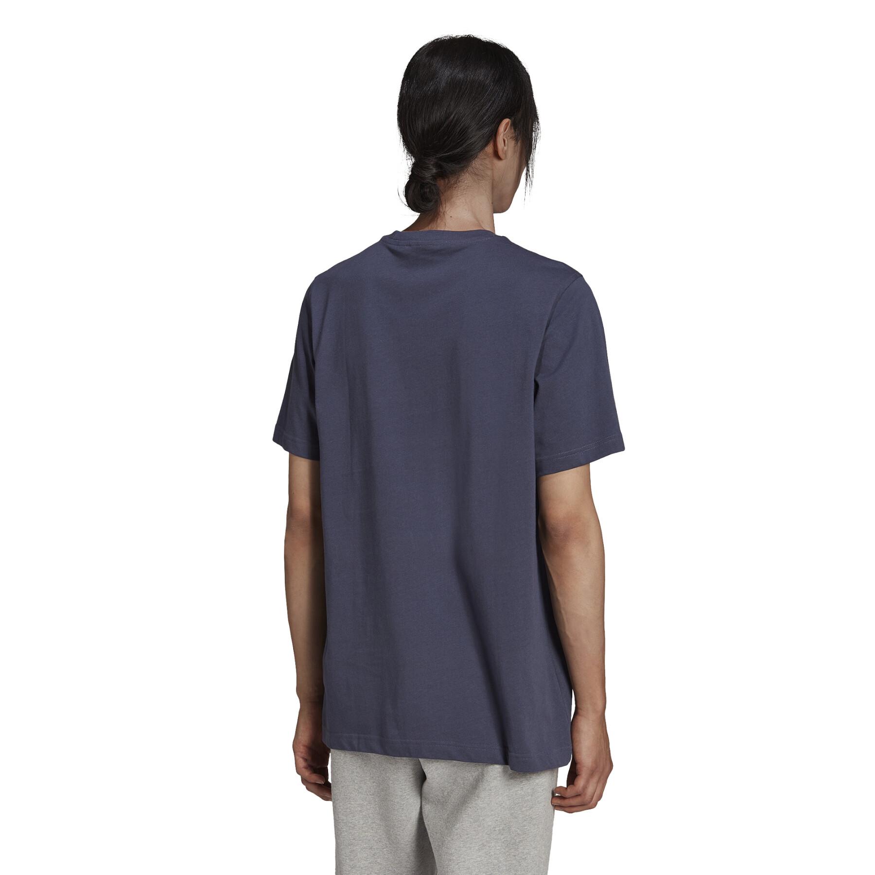 T-Shirt adidas Originals Adicolor s Trefoil
