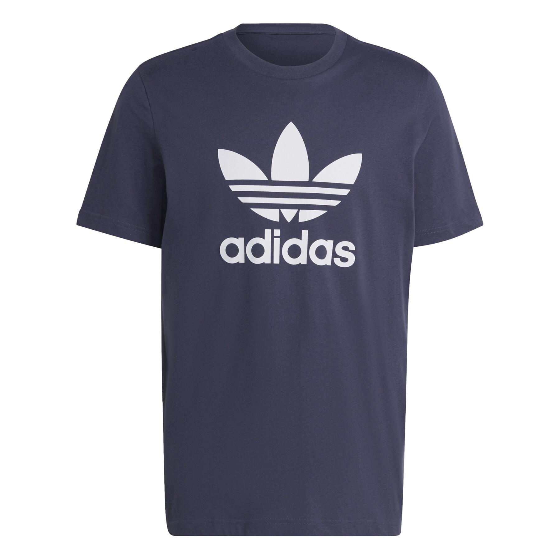 T-Shirt adidas Originals Adicolor s Trefoil
