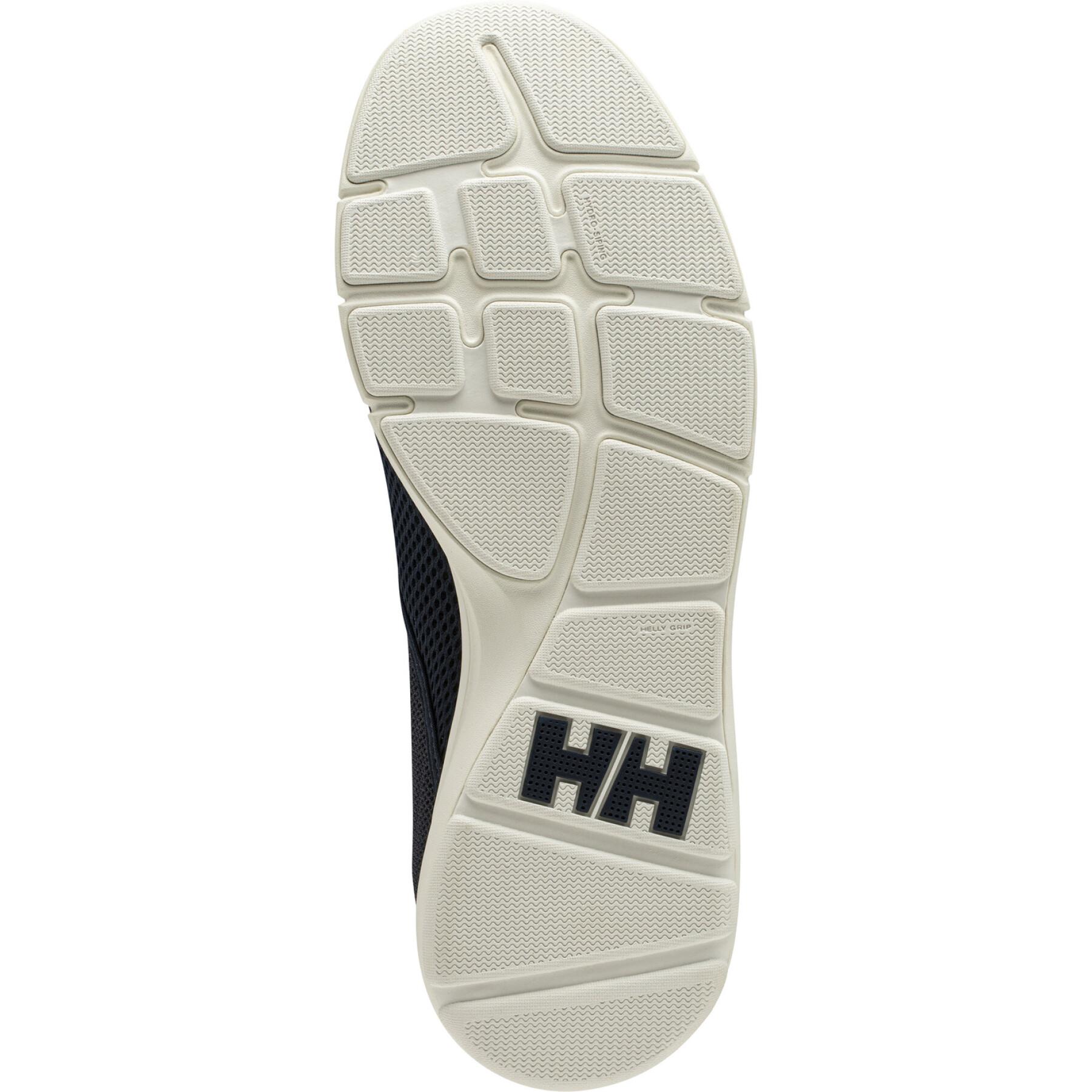 Sneakers Helly Hansen Ahiga Slip-On