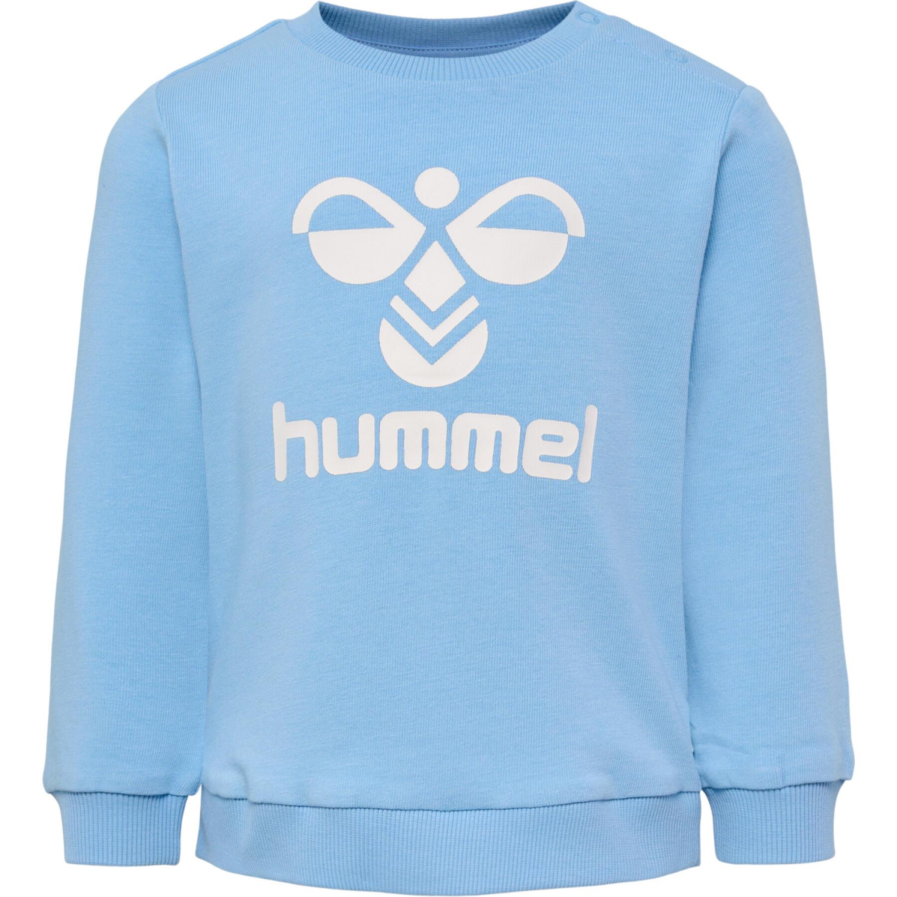 Trainingsanzug für Kinder Hummel hmlArine