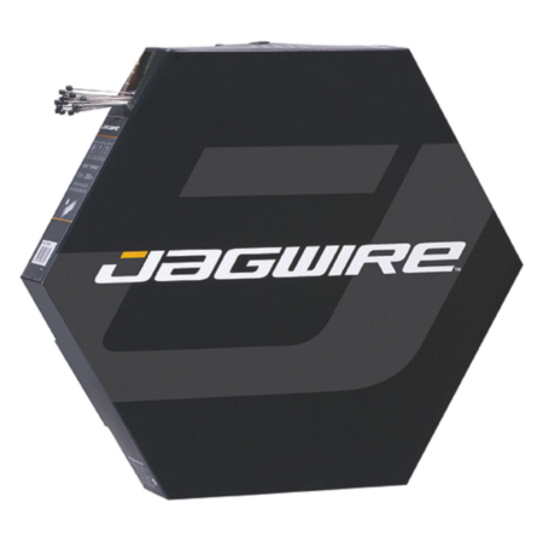 Bremskabel Jagwire Workshop Elite-1.5X1700mm-SRAM/Shimano 25pcs