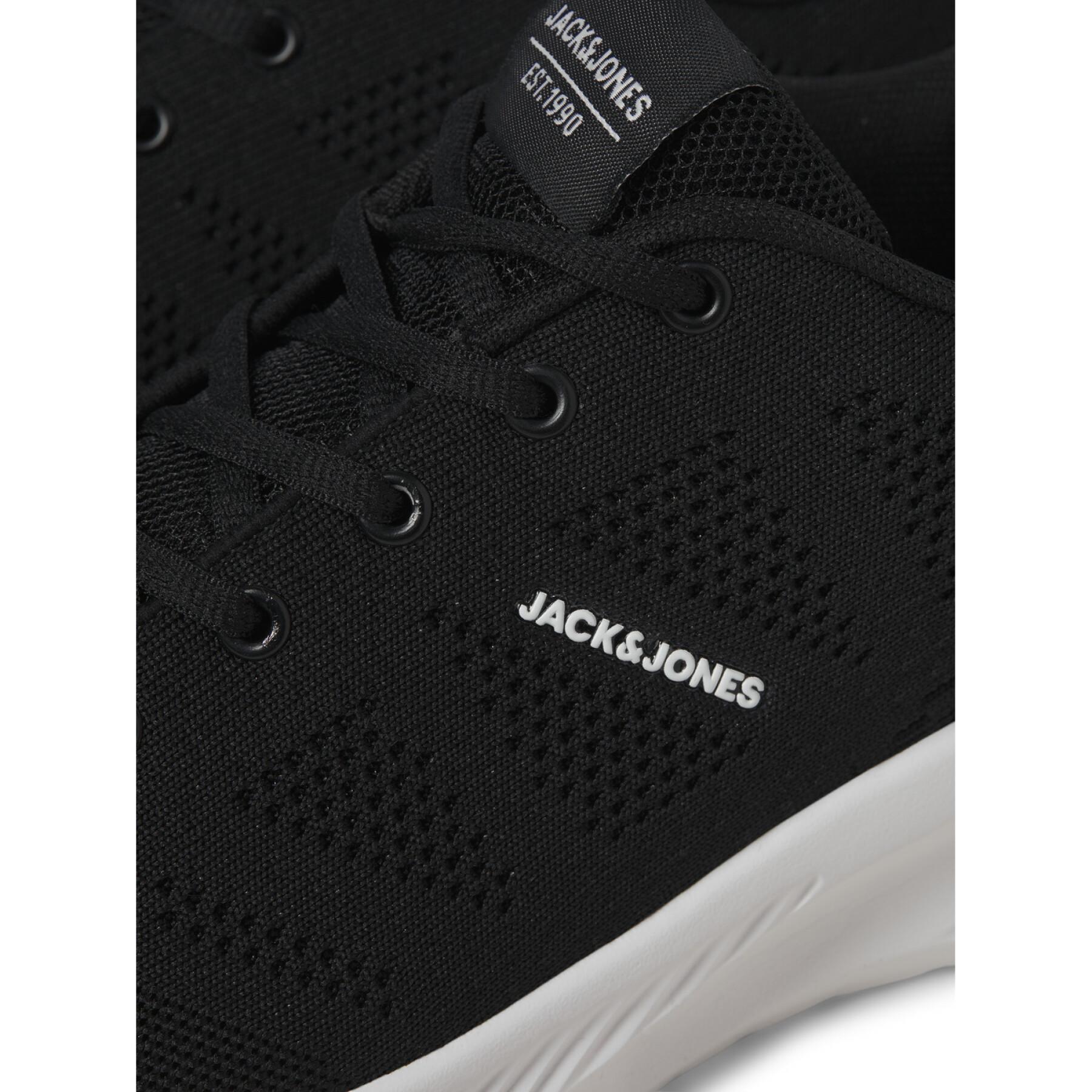 Sneakers Jack & Jones Croxley