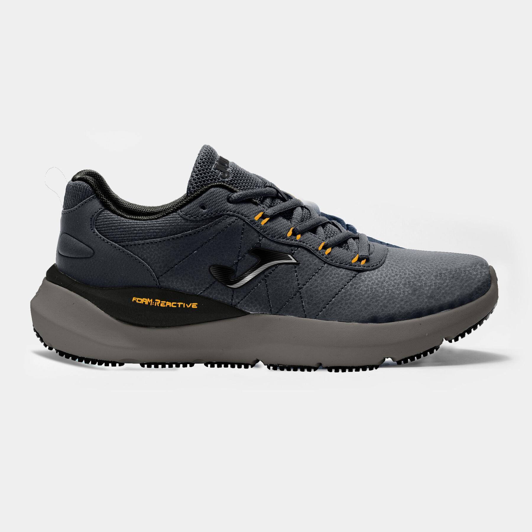 Sneakers Joma C.N-600 2212