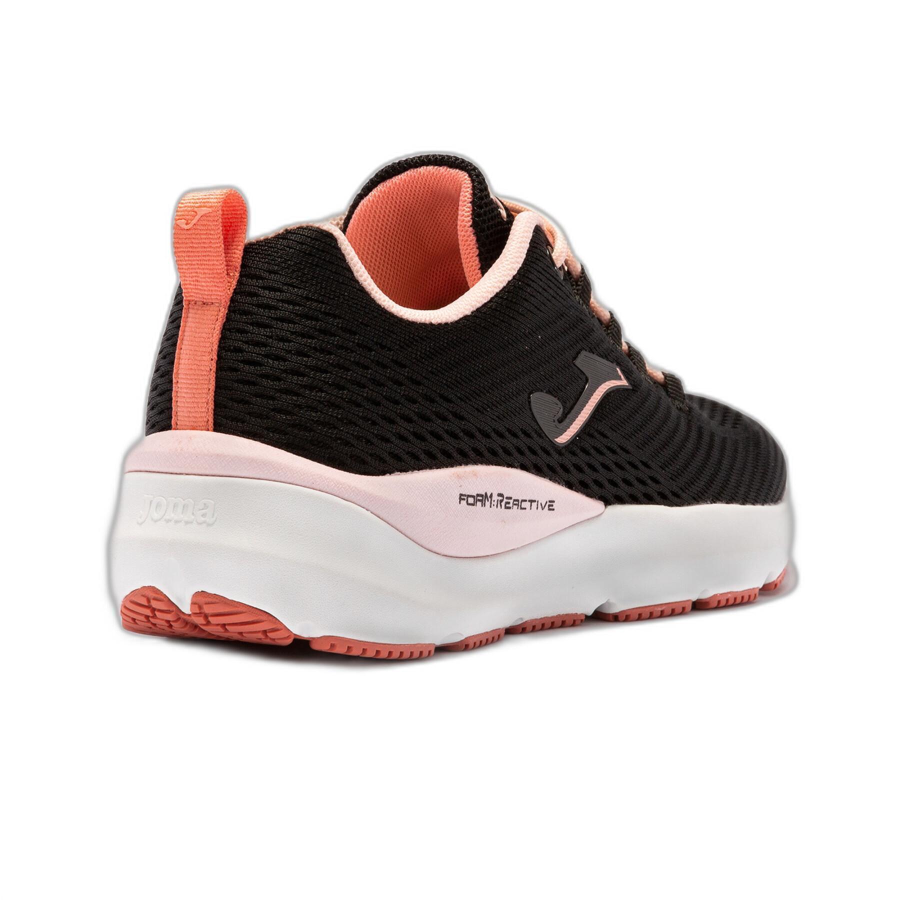 Sneakers für Frauen Joma C.Selene 2201